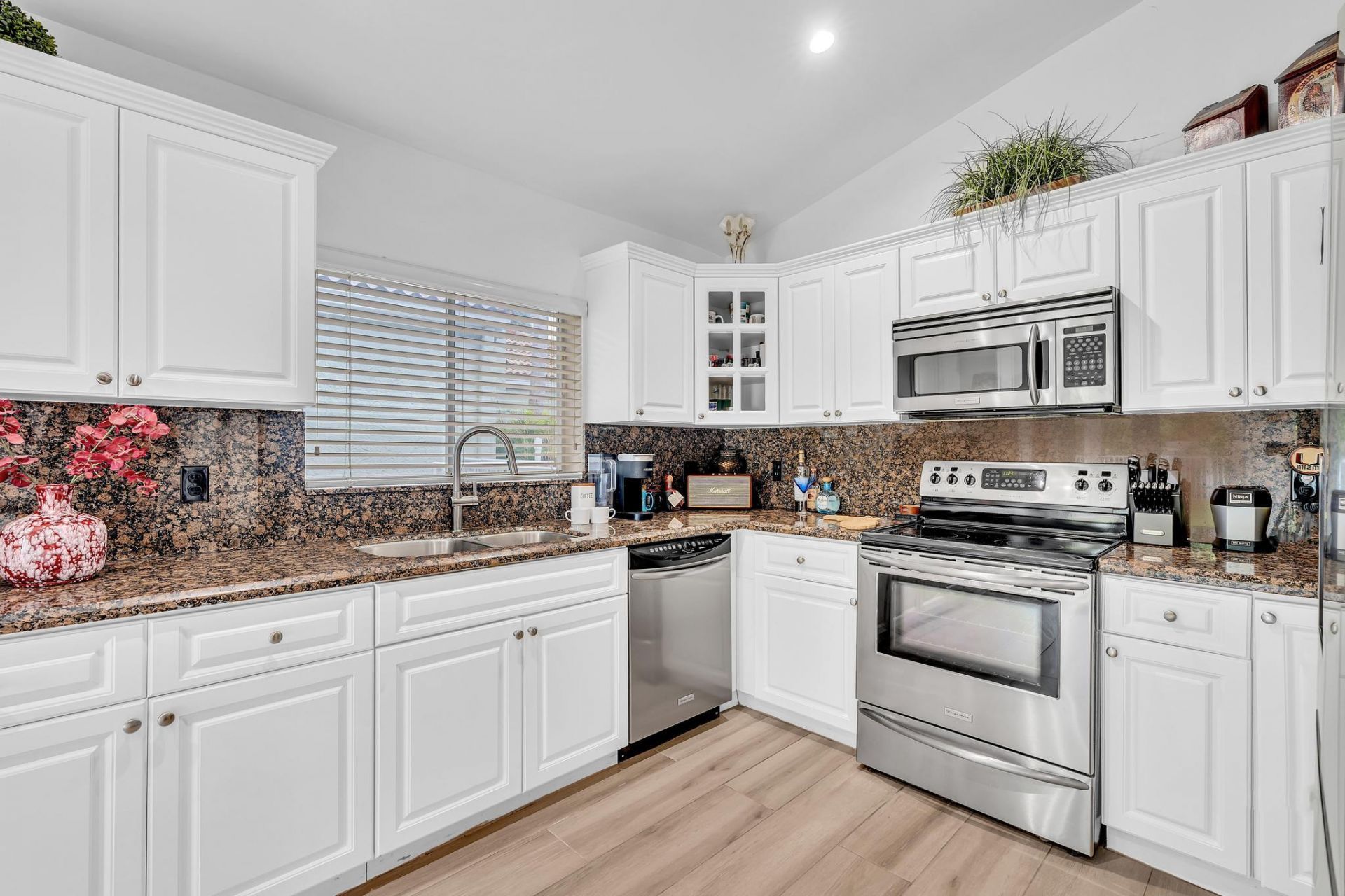 6207 La Vida Terrace, Boca Raton, FL 33433 Photo