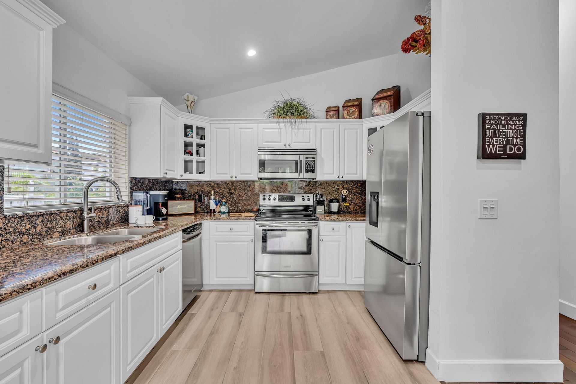6207 La Vida Terrace, Boca Raton, FL 33433 Photo
