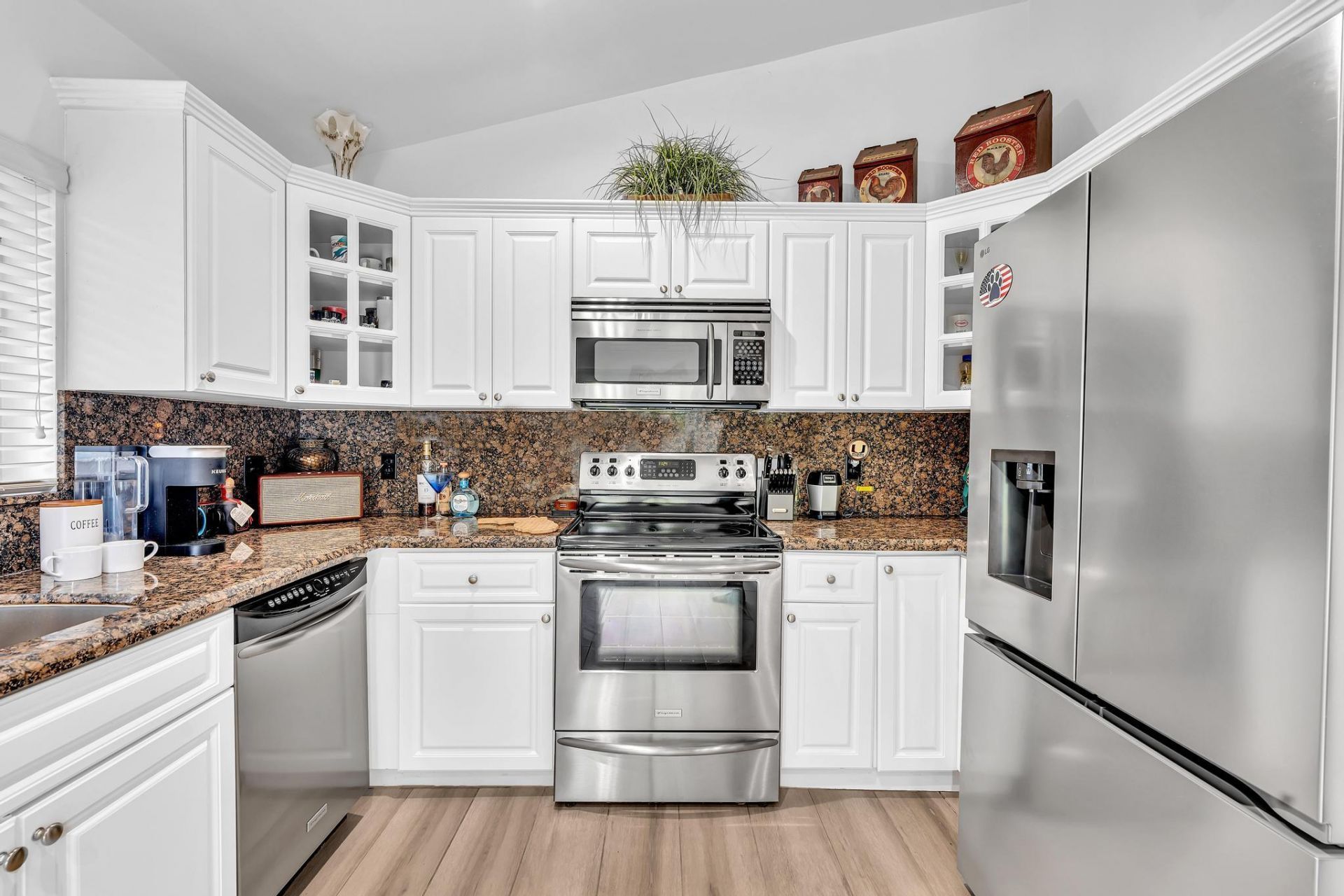 6207 La Vida Terrace, Boca Raton, FL 33433 Photo