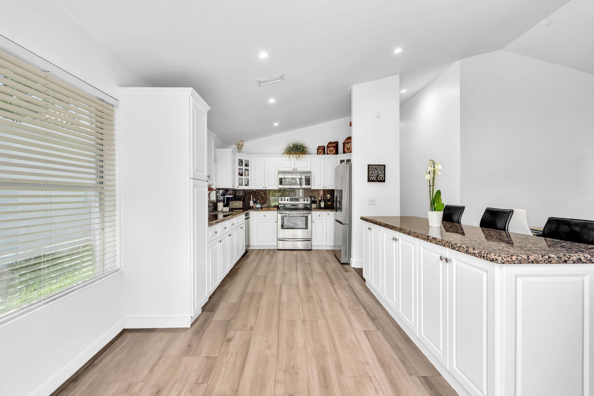 6207 La Vida Terrace, Boca Raton, FL 33433 Photo