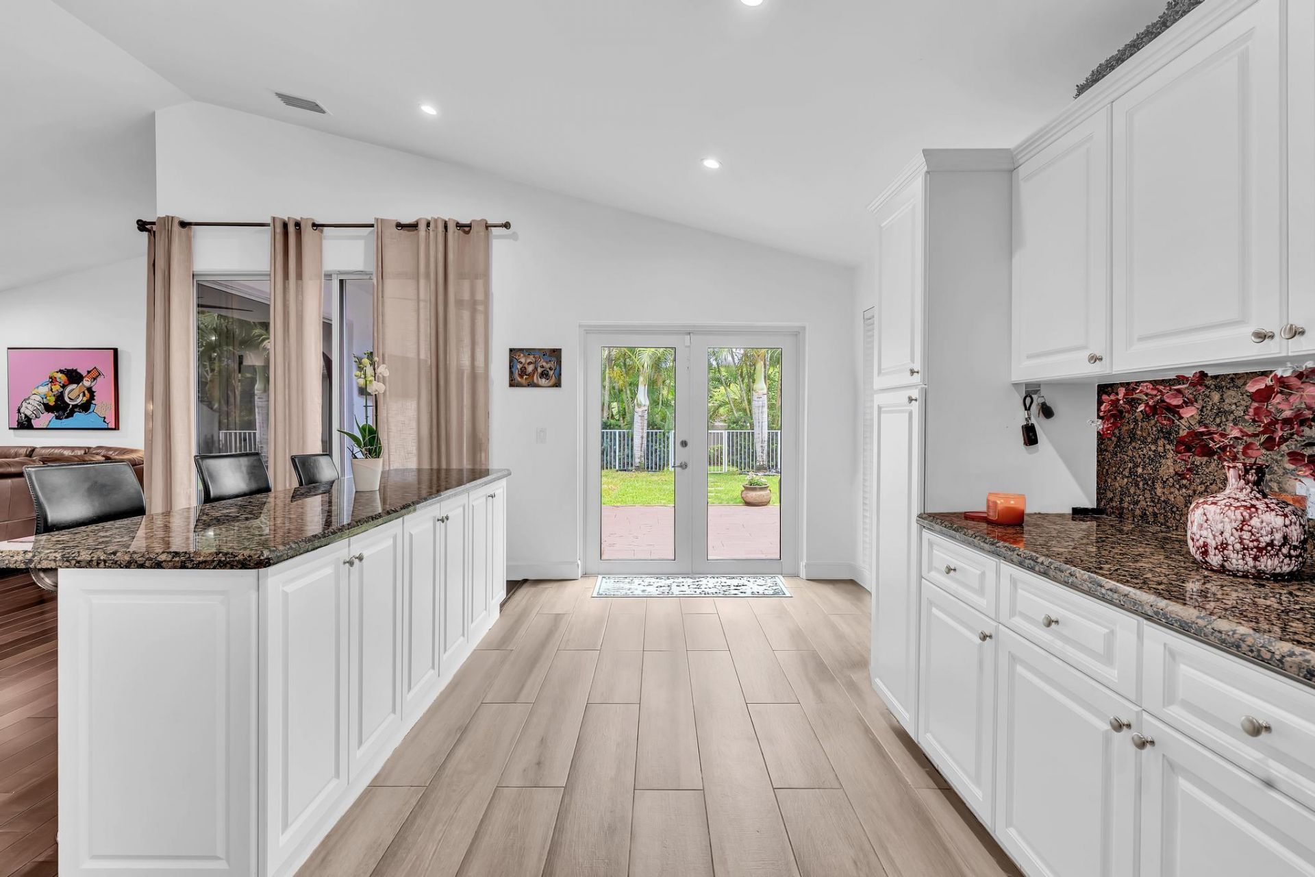 6207 La Vida Terrace, Boca Raton, FL 33433 Photo