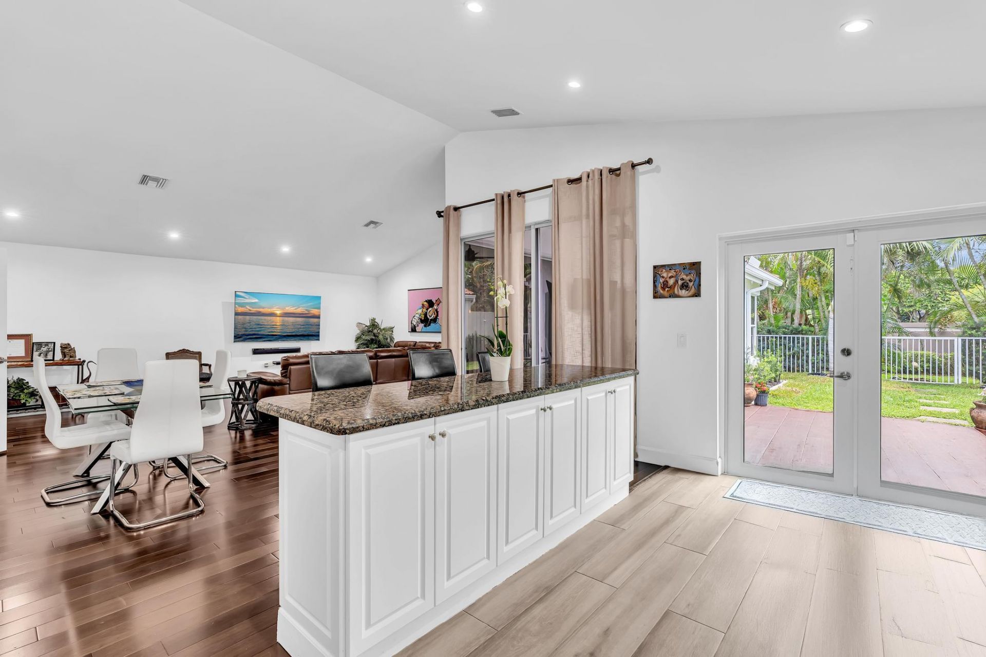 6207 La Vida Terrace, Boca Raton, FL 33433 Photo
