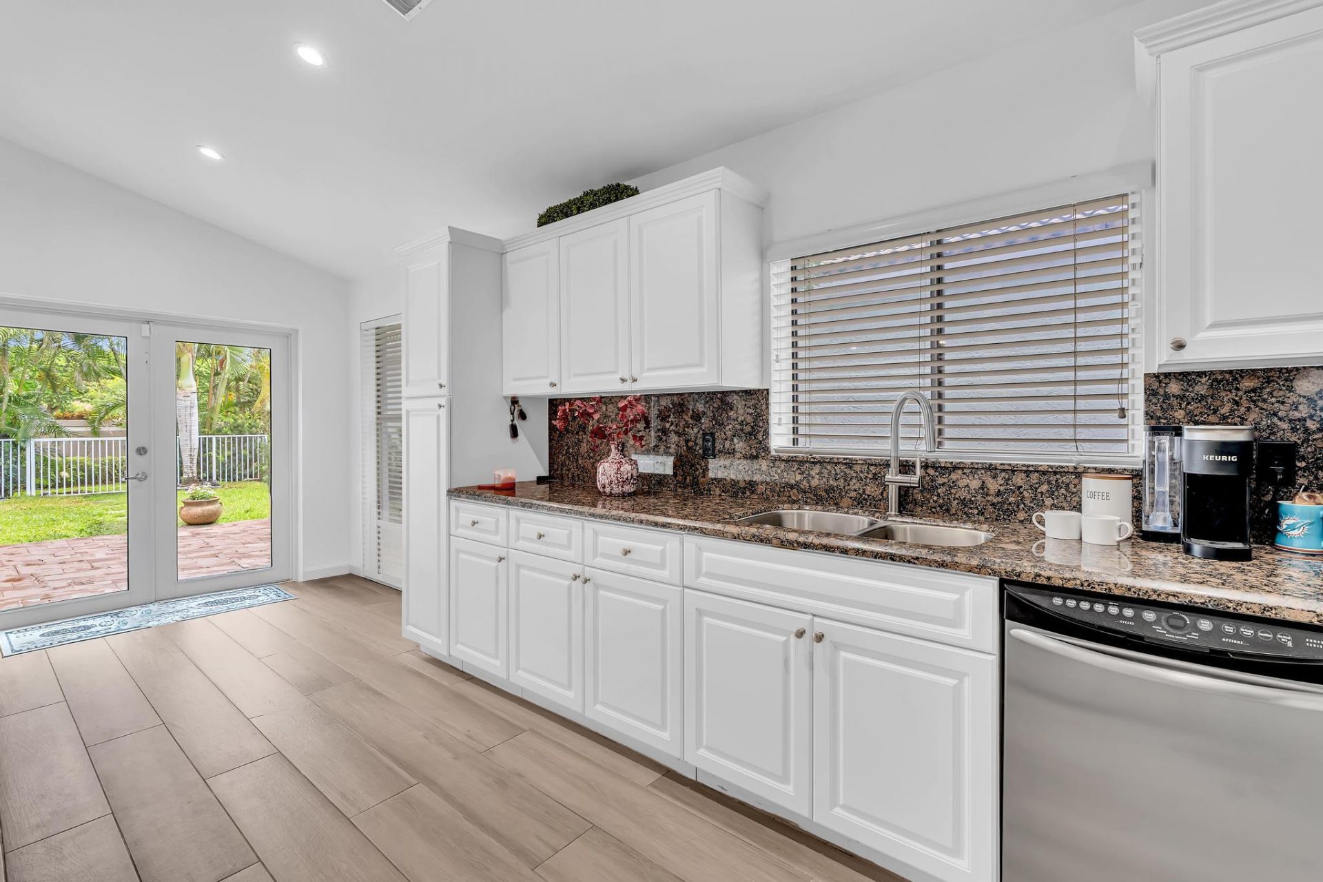 6207 La Vida Terrace, Boca Raton, FL 33433 Photo