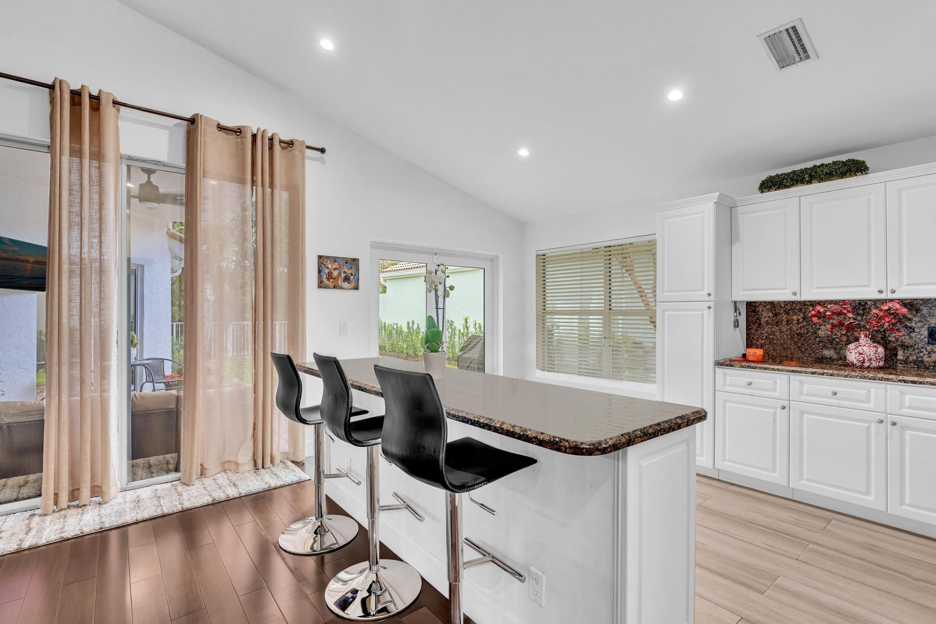 6207 La Vida Terrace, Boca Raton, FL 33433 Photo