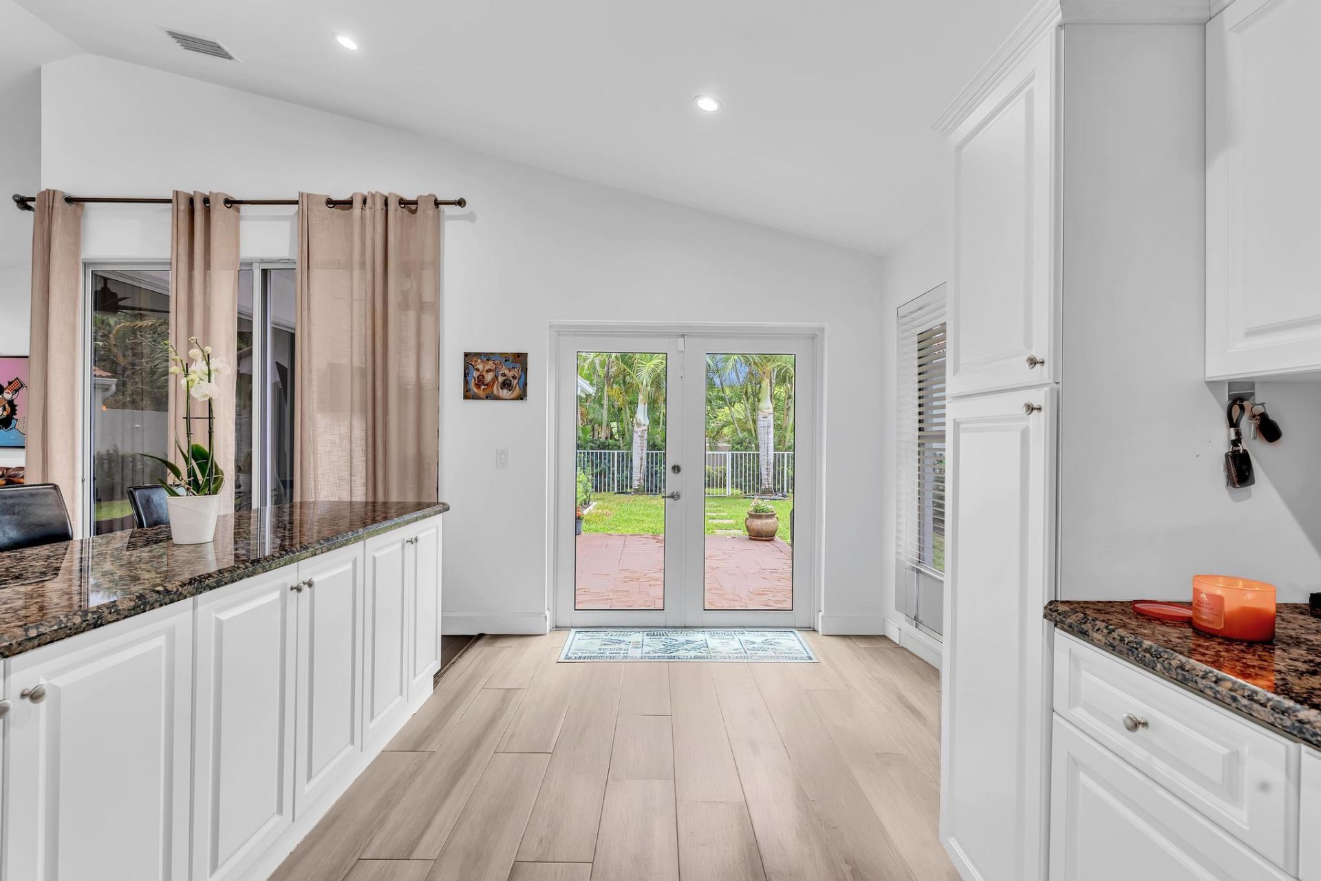 6207 La Vida Terrace, Boca Raton, FL 33433 Photo