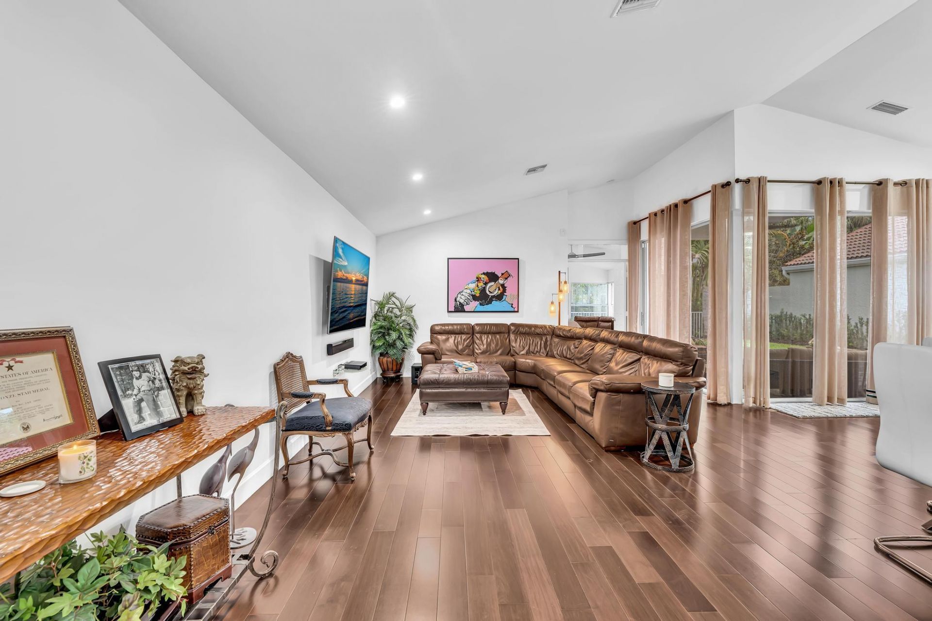 6207 La Vida Terrace, Boca Raton, FL 33433 Photo