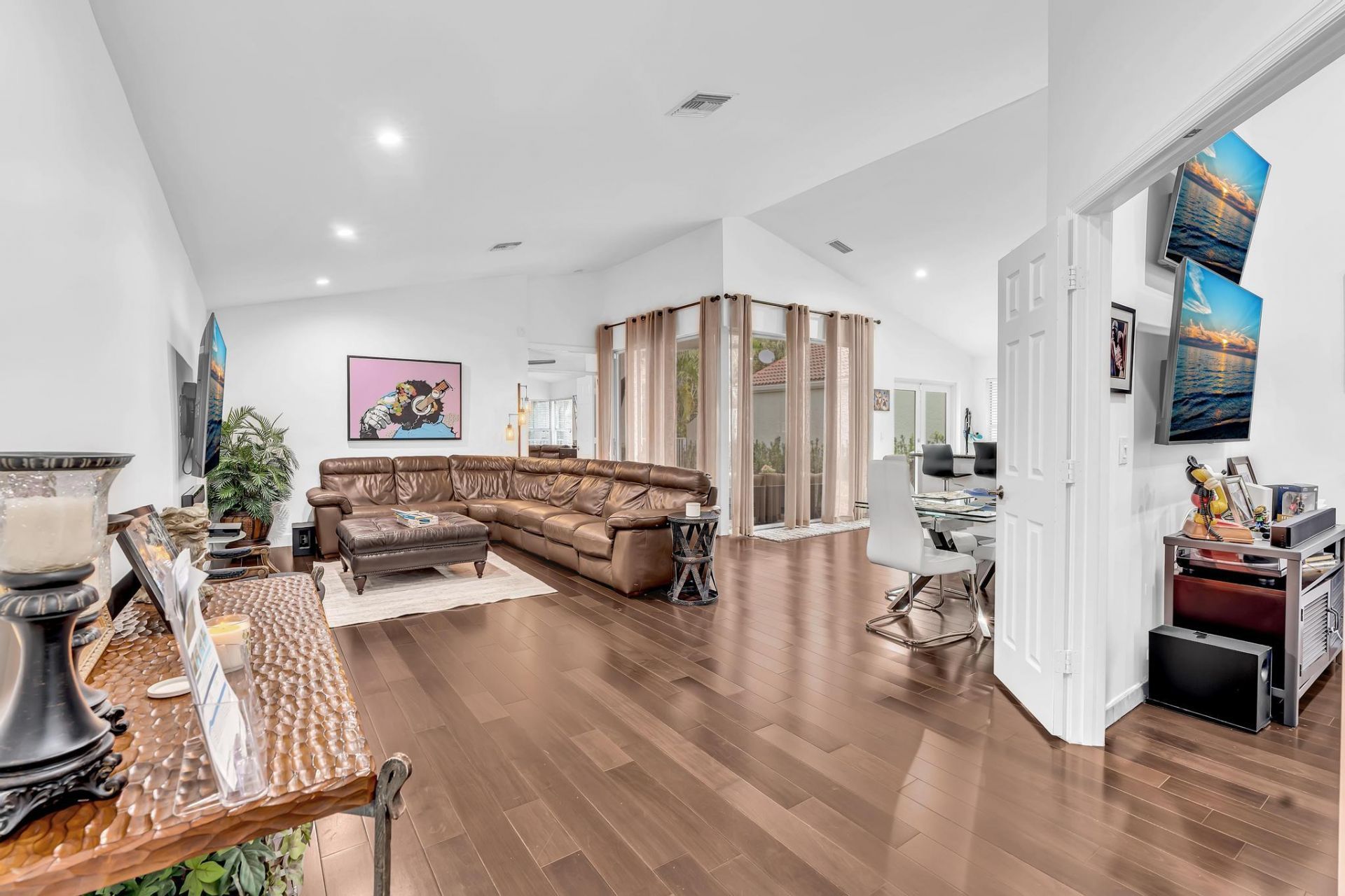 6207 La Vida Terrace, Boca Raton, FL 33433 Photo