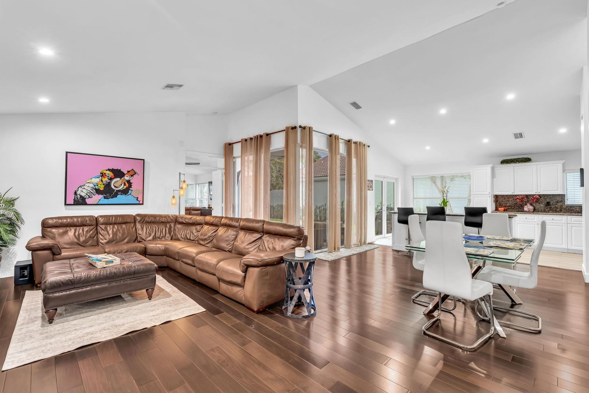 6207 La Vida Terrace, Boca Raton, FL 33433 Photo