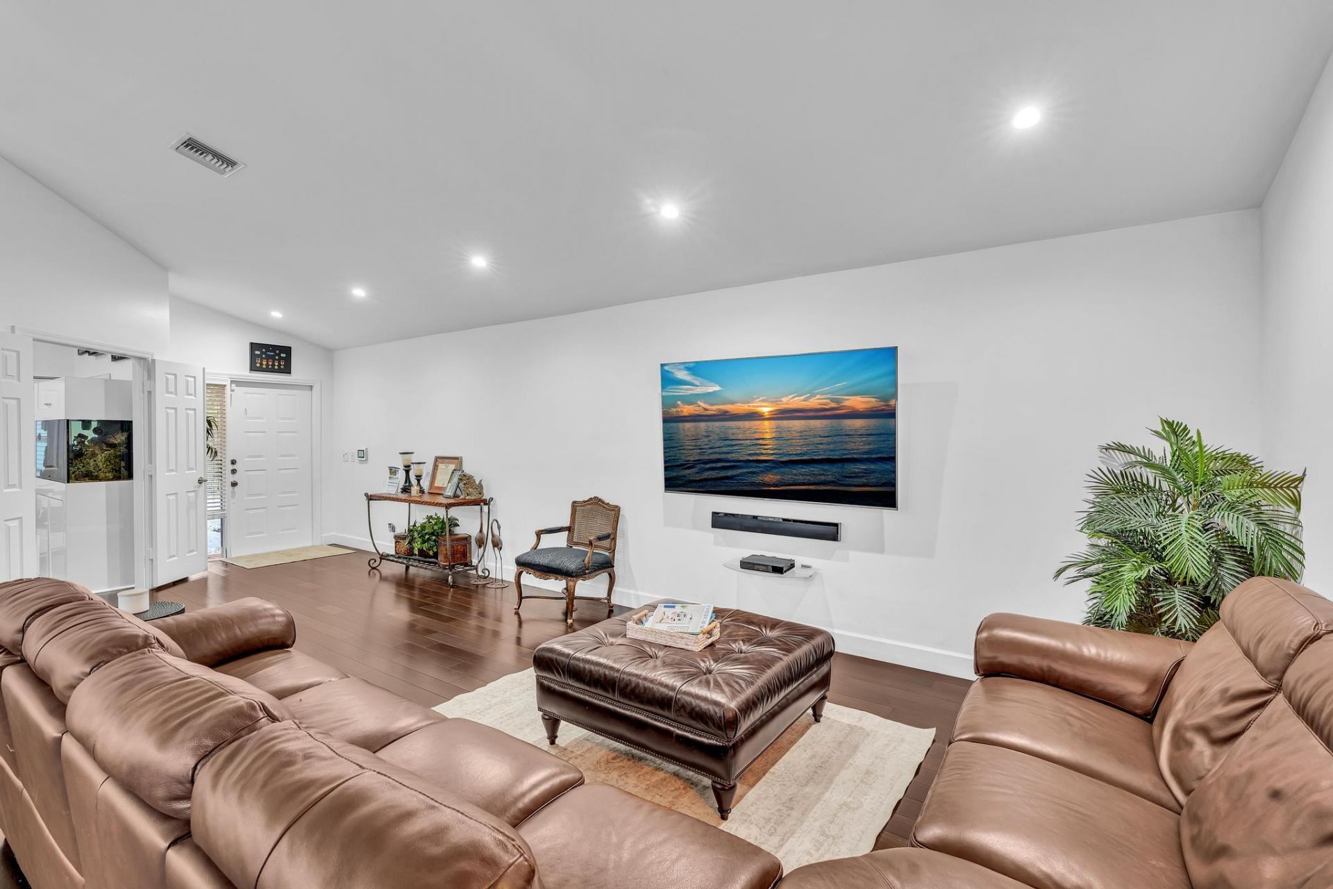 6207 La Vida Terrace, Boca Raton, FL 33433 Photo