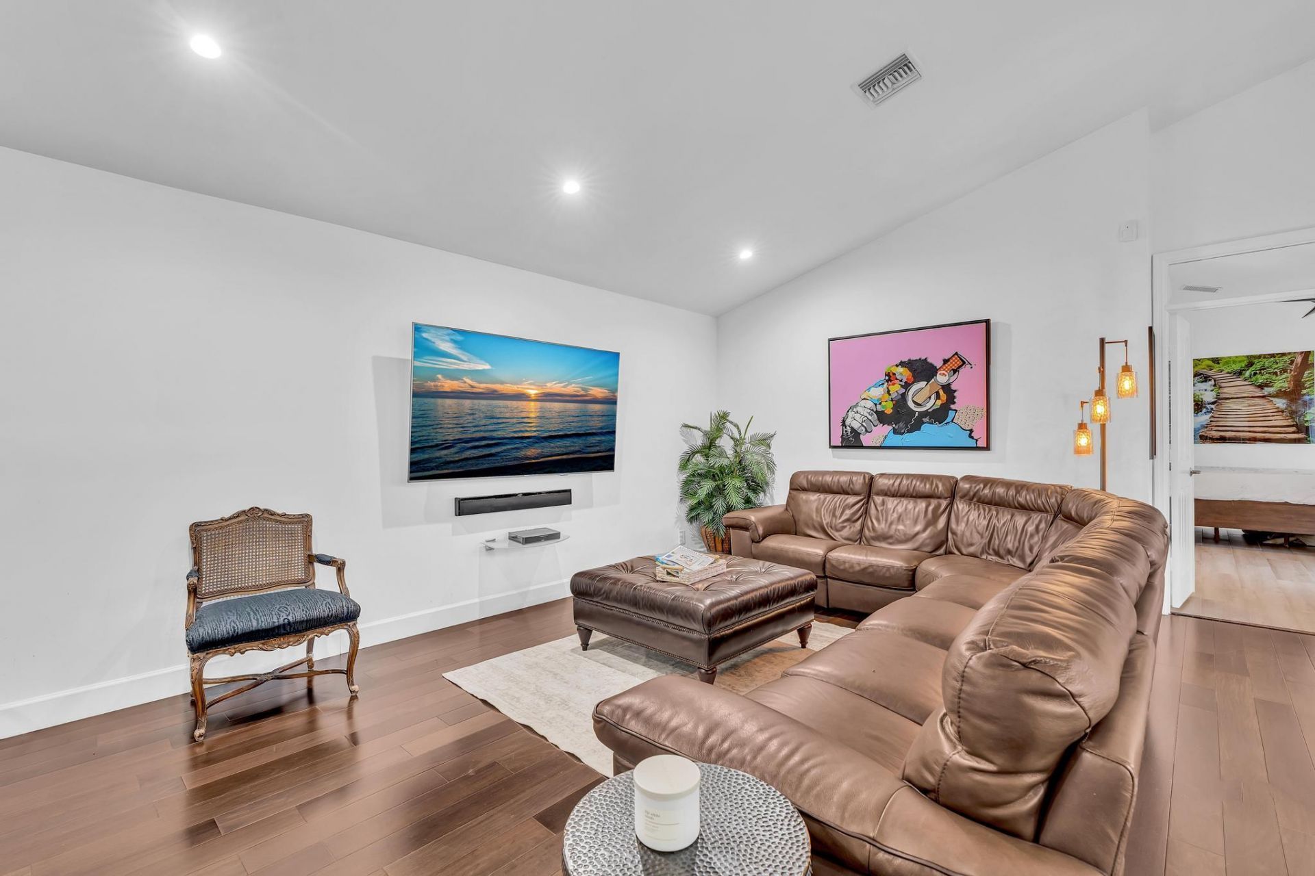 6207 La Vida Terrace, Boca Raton, FL 33433 Photo