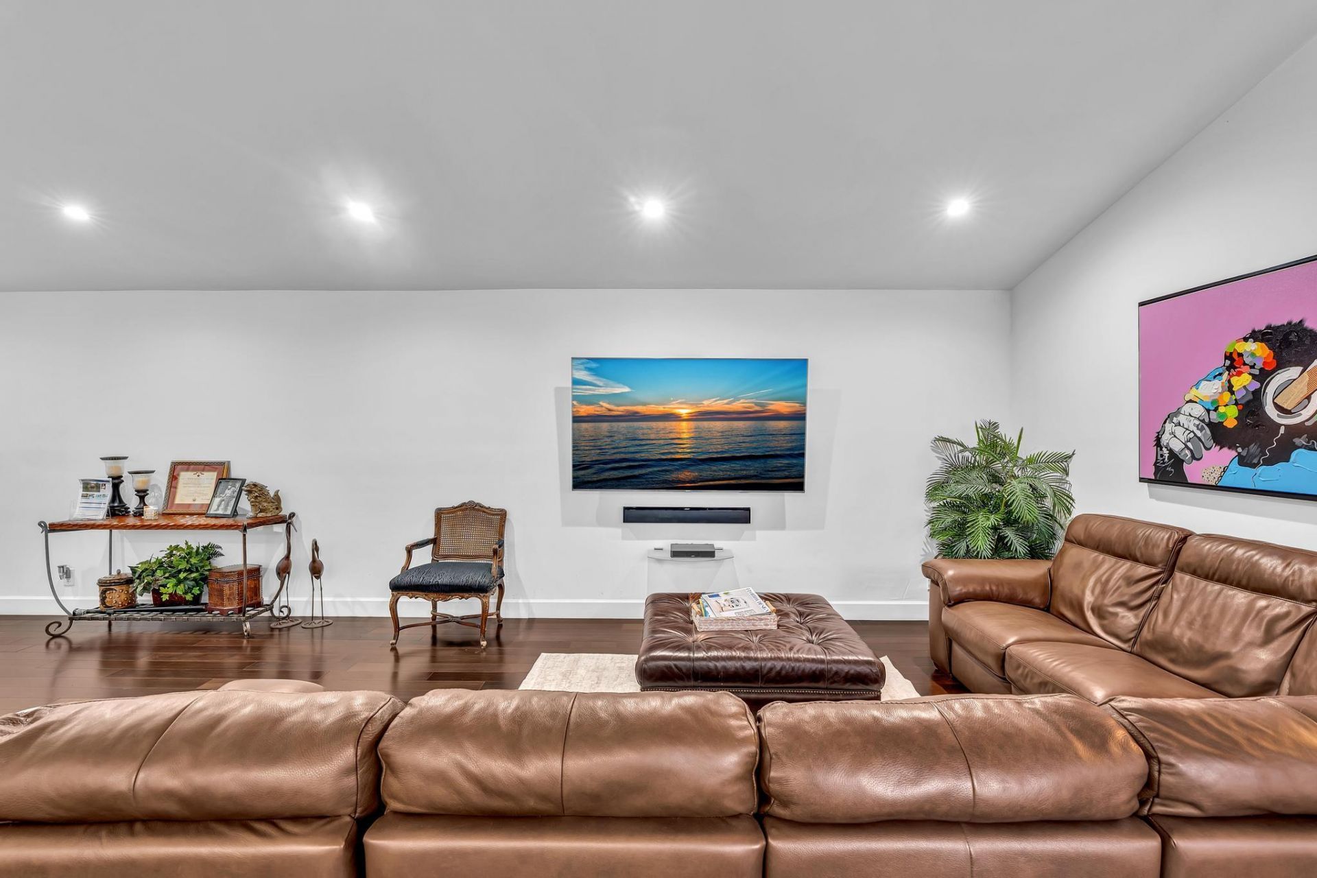 6207 La Vida Terrace, Boca Raton, FL 33433 Photo