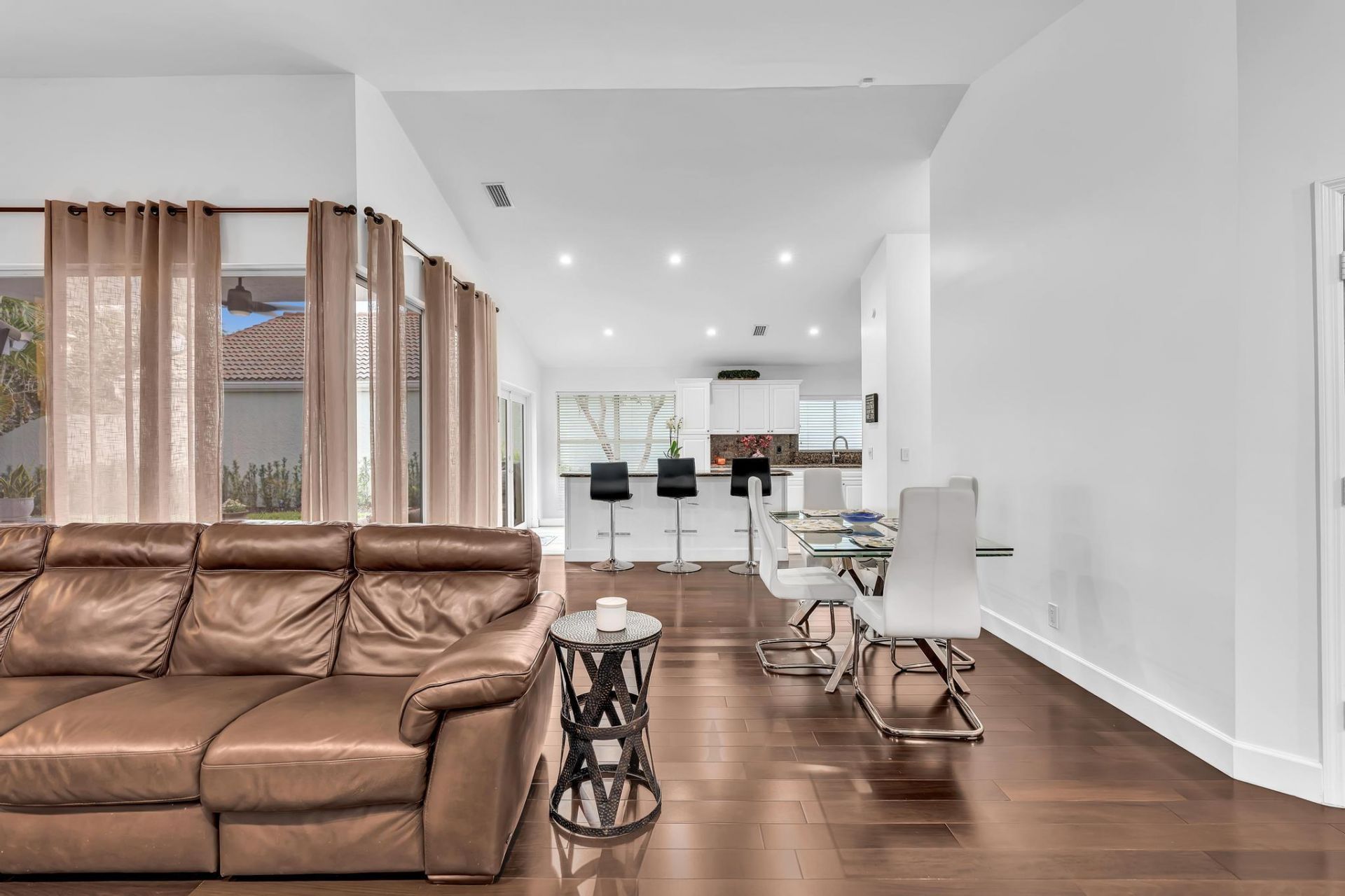 6207 La Vida Terrace, Boca Raton, FL 33433 Photo