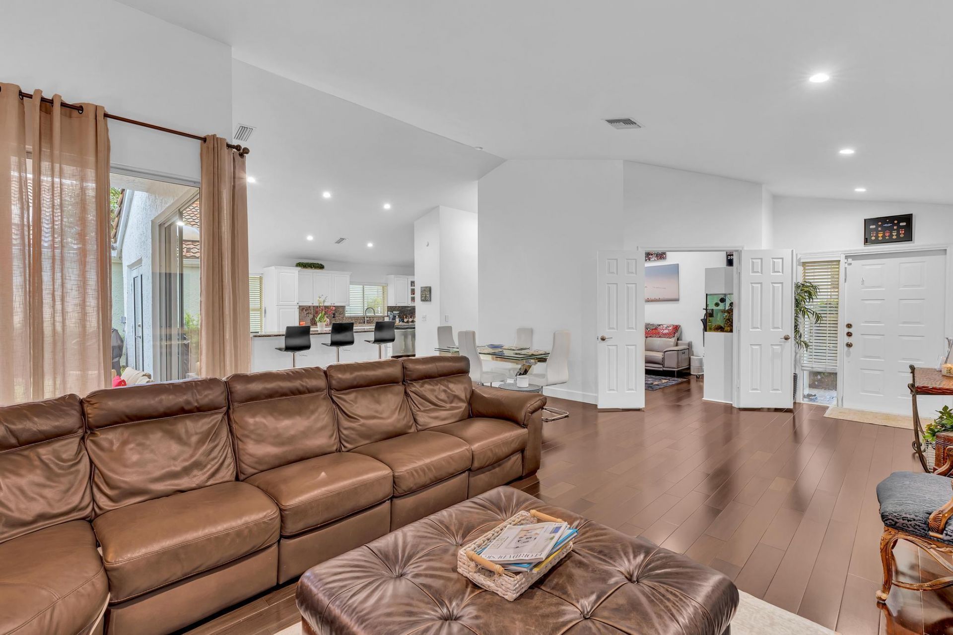 6207 La Vida Terrace, Boca Raton, FL 33433 Photo