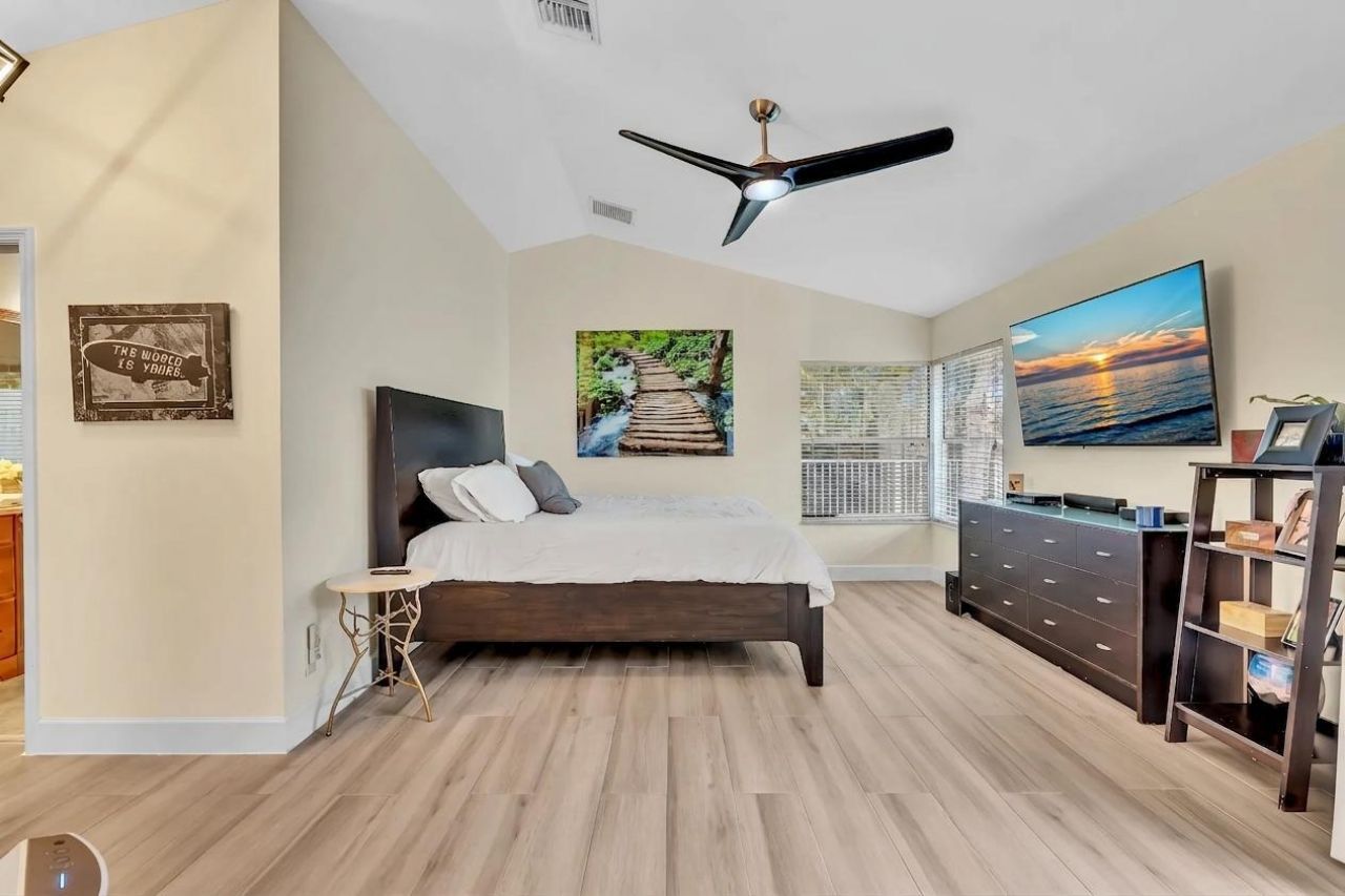 6207 La Vida Terrace, Boca Raton, FL 33433 Photo