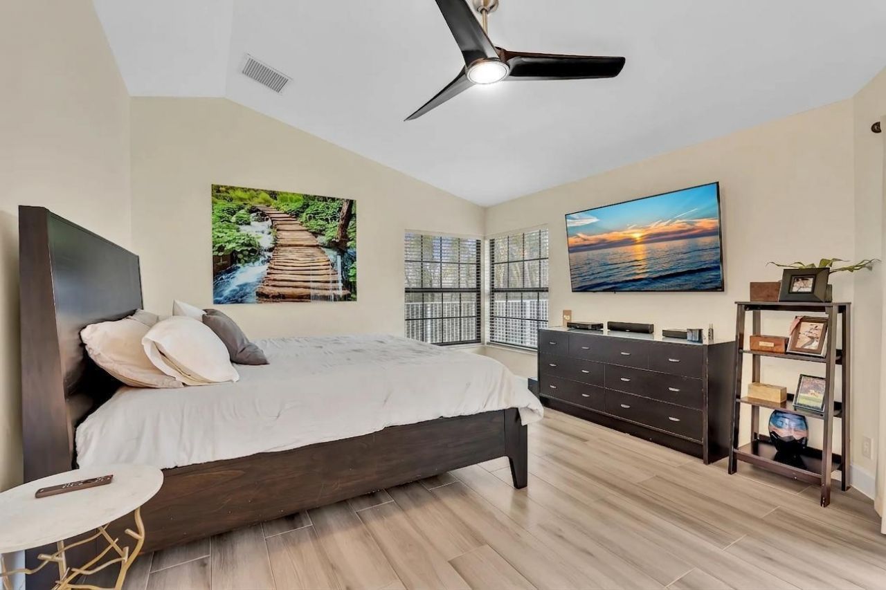 6207 La Vida Terrace, Boca Raton, FL 33433 Photo