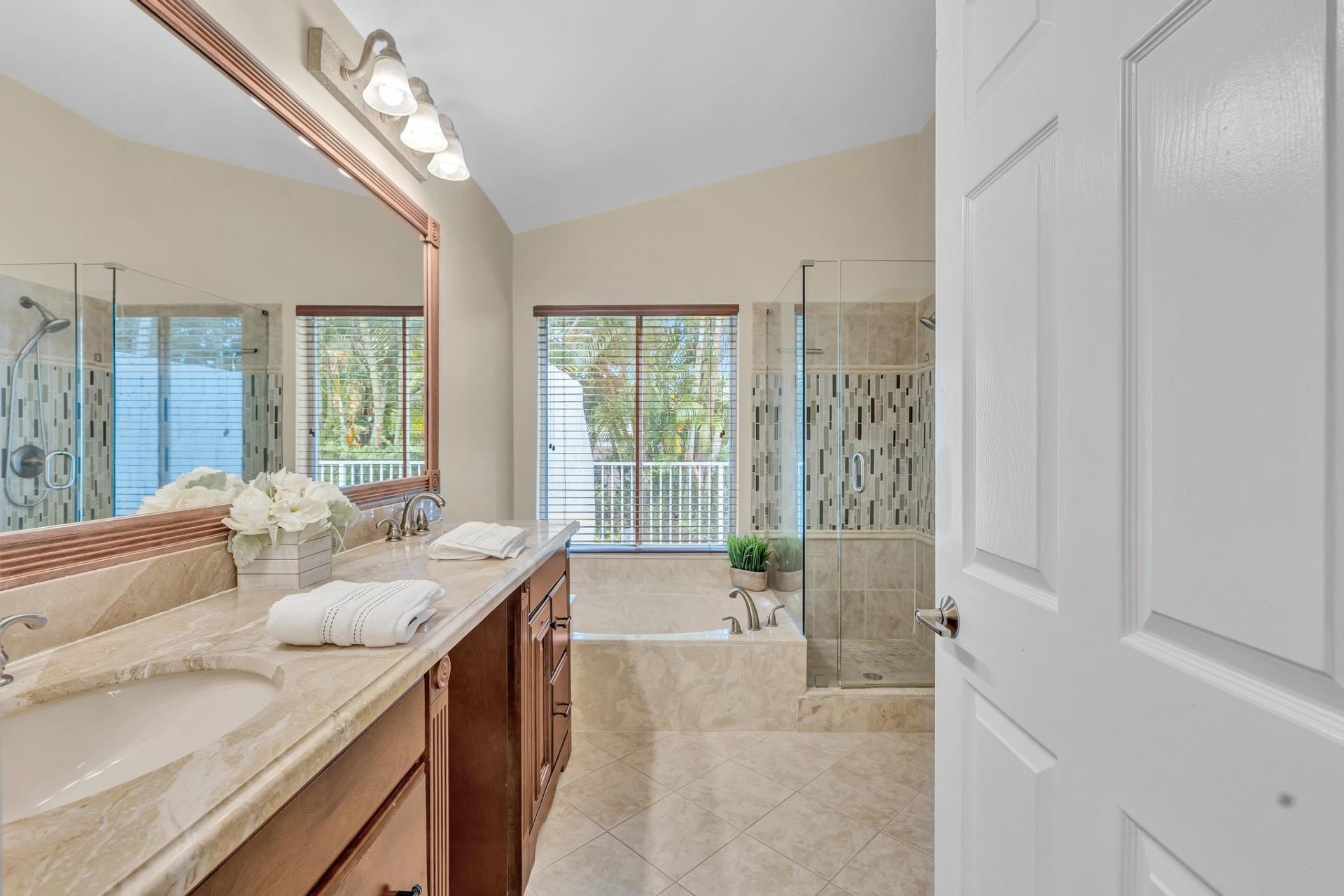 6207 La Vida Terrace, Boca Raton, FL 33433 Photo