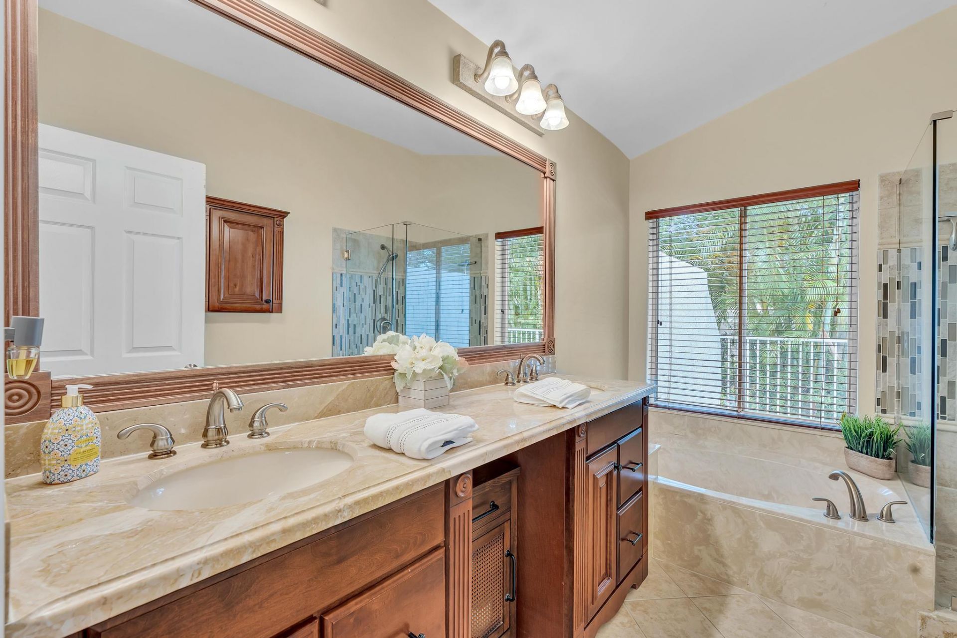 6207 La Vida Terrace, Boca Raton, FL 33433 Photo