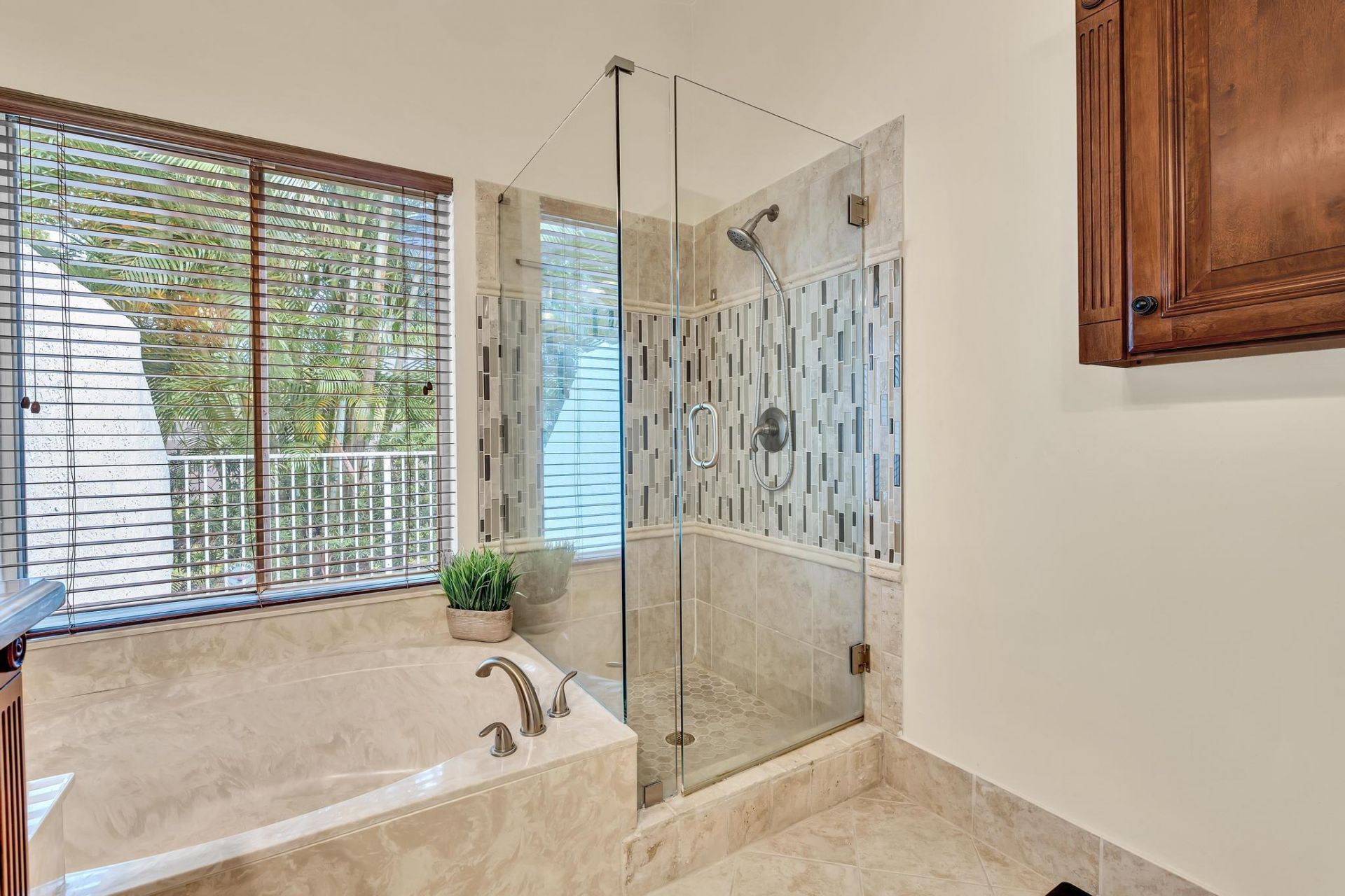6207 La Vida Terrace, Boca Raton, FL 33433 Photo