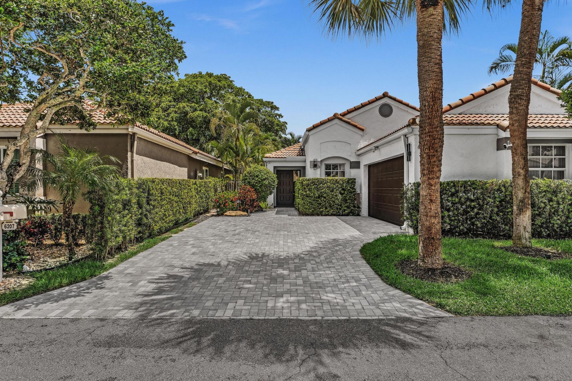 6207 La Vida Terrace, Boca Raton, FL 33433 Photo