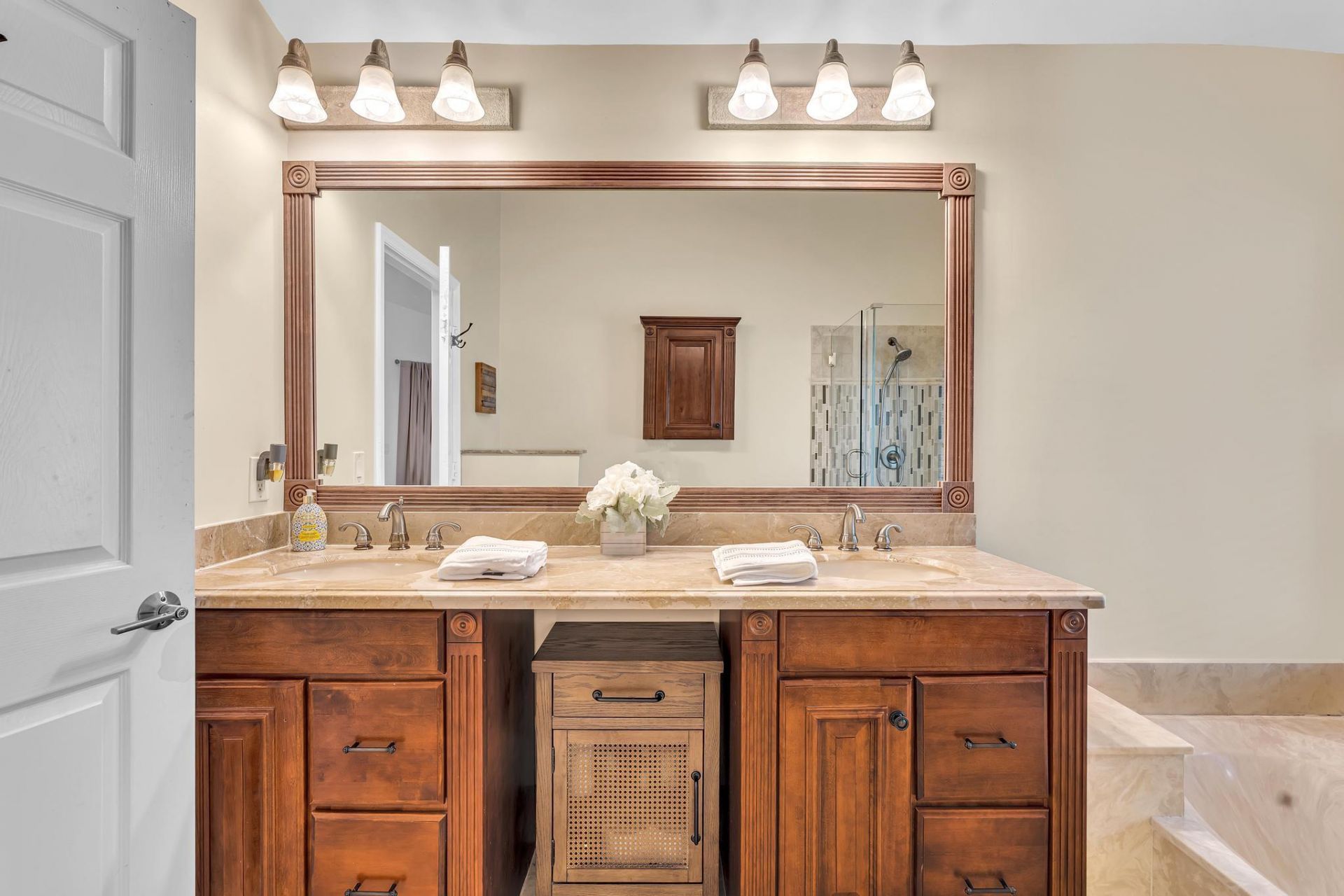 6207 La Vida Terrace, Boca Raton, FL 33433 Photo