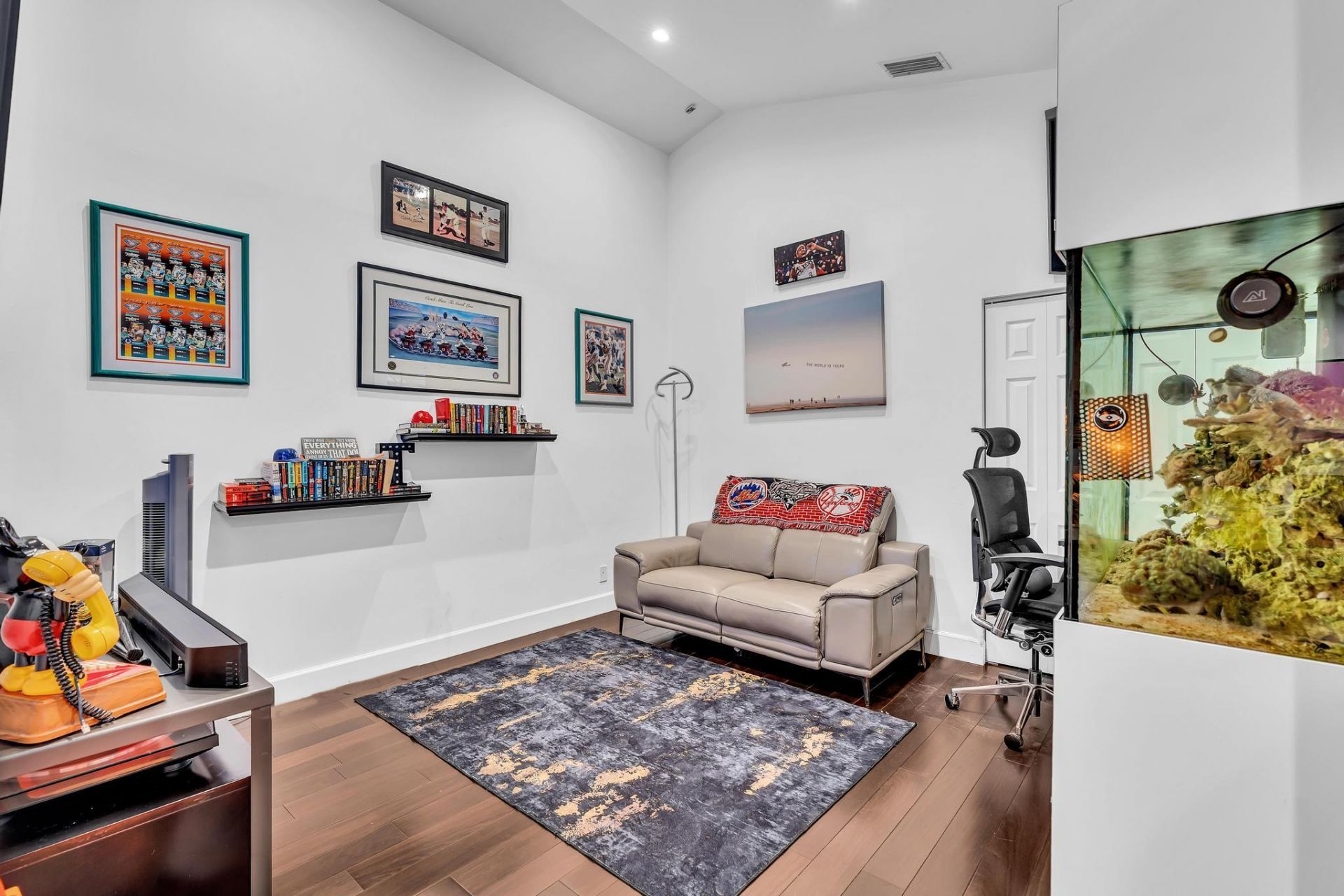 6207 La Vida Terrace, Boca Raton, FL 33433 Photo