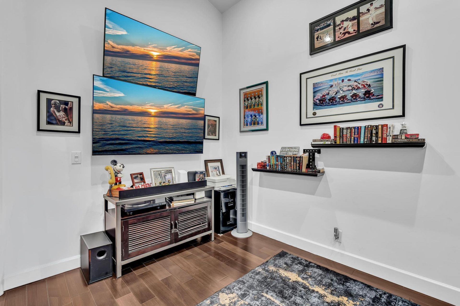6207 La Vida Terrace, Boca Raton, FL 33433 Photo