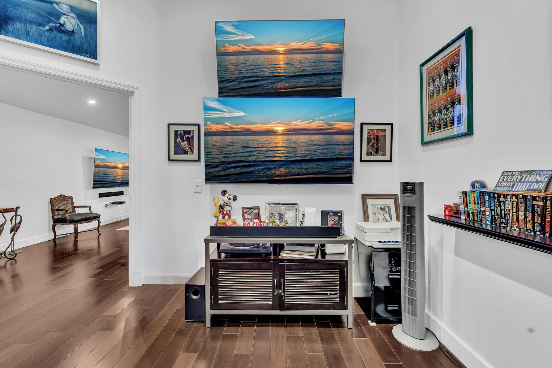 6207 La Vida Terrace, Boca Raton, FL 33433 Photo