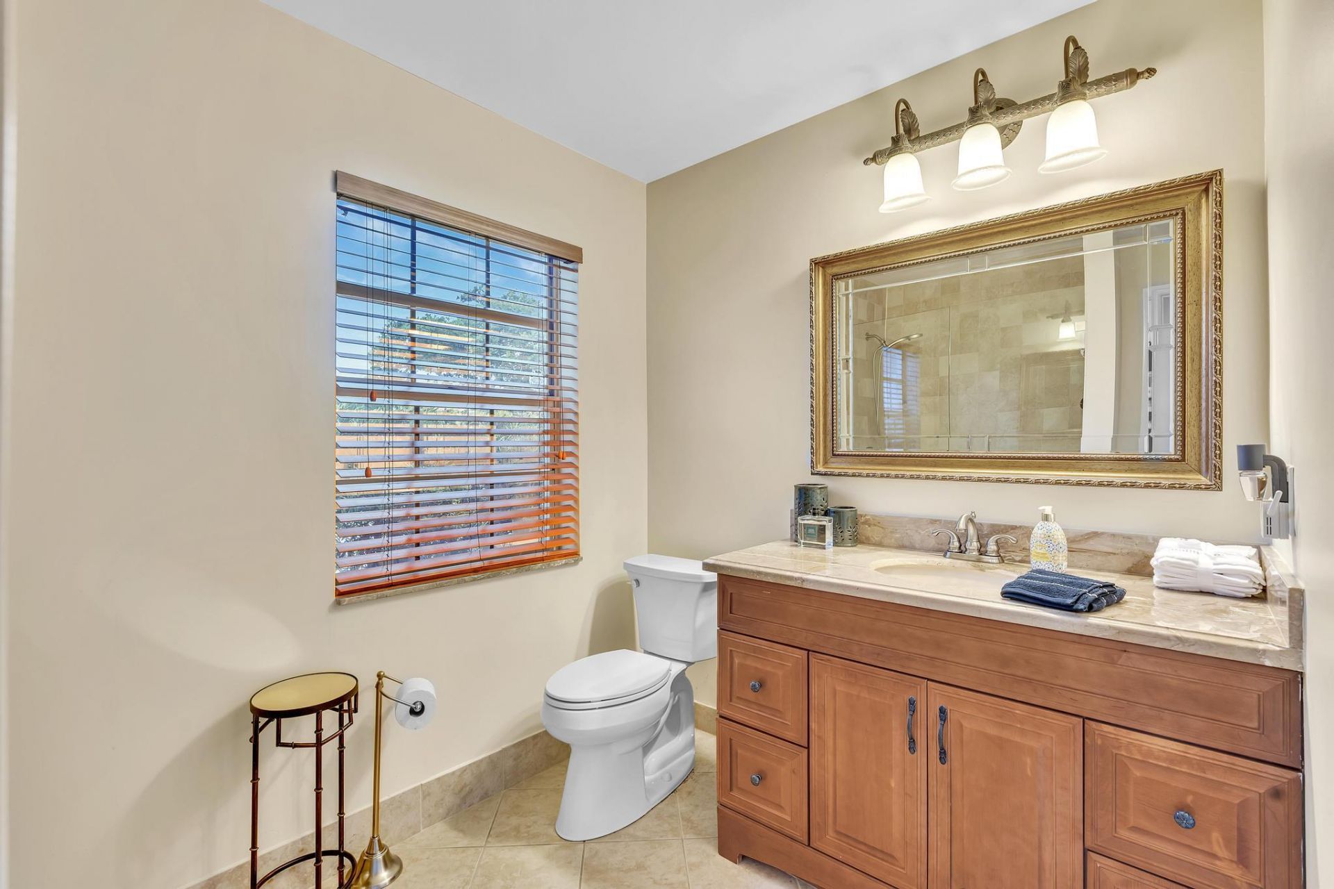 6207 La Vida Terrace, Boca Raton, FL 33433 Photo