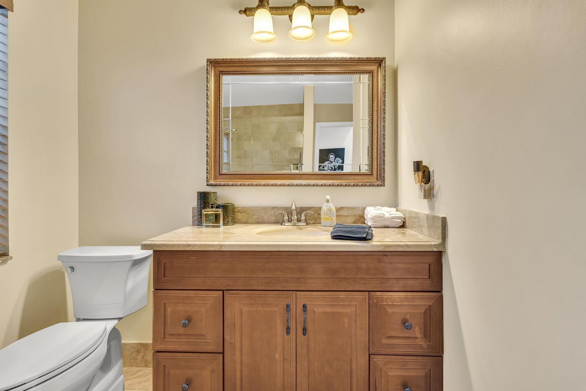 6207 La Vida Terrace, Boca Raton, FL 33433 Photo