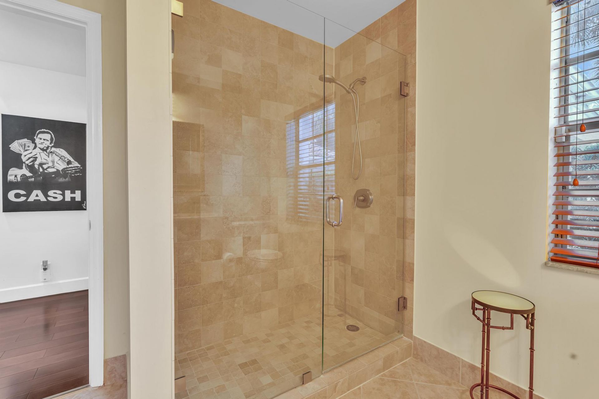 6207 La Vida Terrace, Boca Raton, FL 33433 Photo