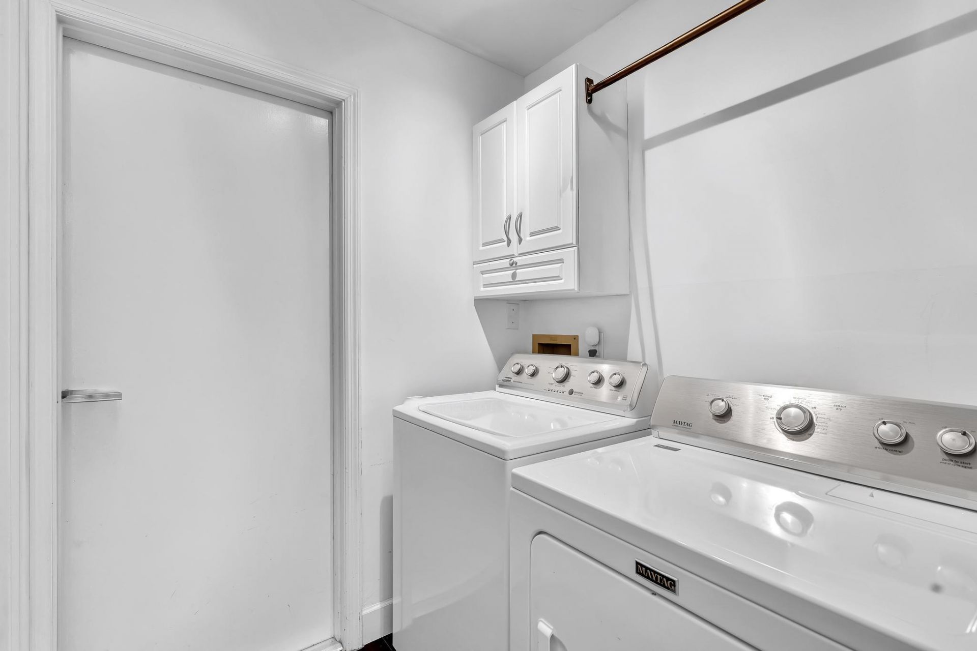 6207 La Vida Terrace, Boca Raton, FL 33433 Photo