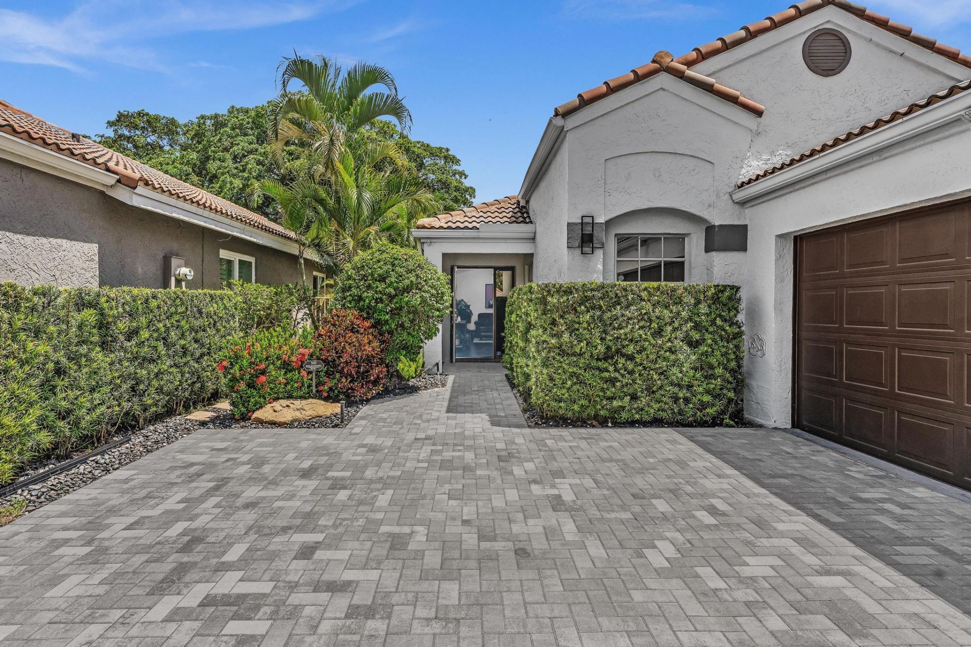 6207 La Vida Terrace, Boca Raton, FL 33433 Photo