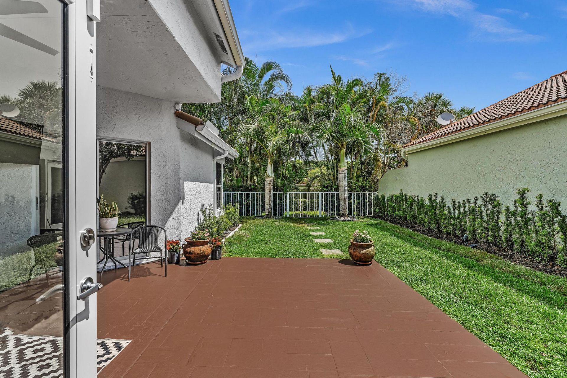 6207 La Vida Terrace, Boca Raton, FL 33433 Photo