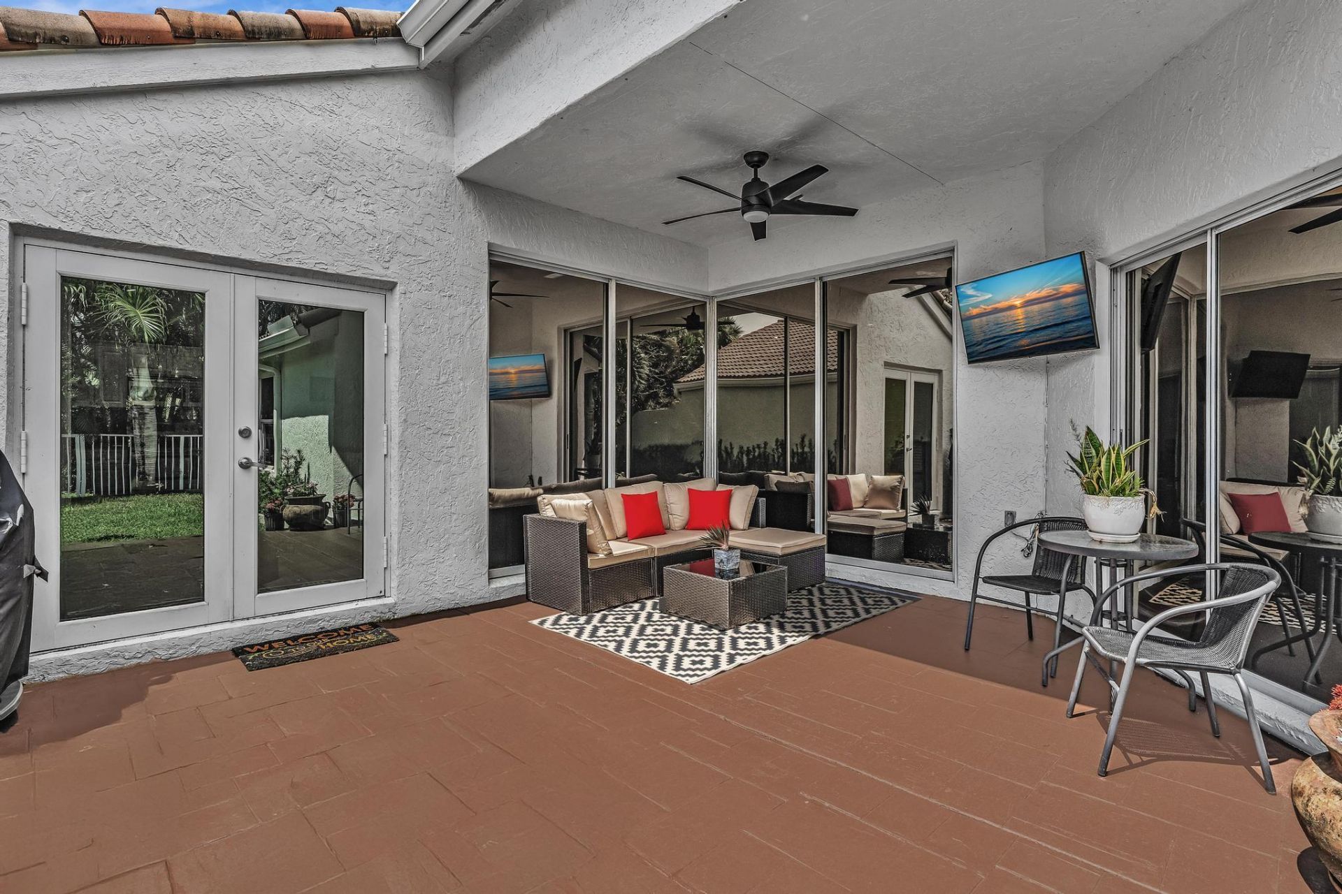 6207 La Vida Terrace, Boca Raton, FL 33433 Photo