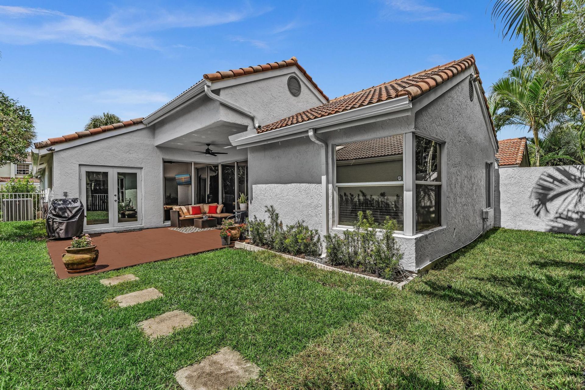 6207 La Vida Terrace, Boca Raton, FL 33433 Photo