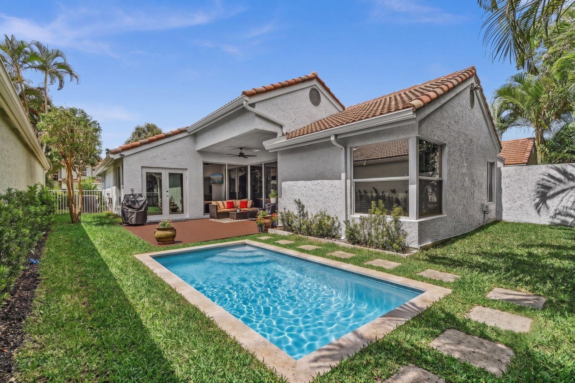 6207 La Vida Terrace, Boca Raton, FL 33433 Photo