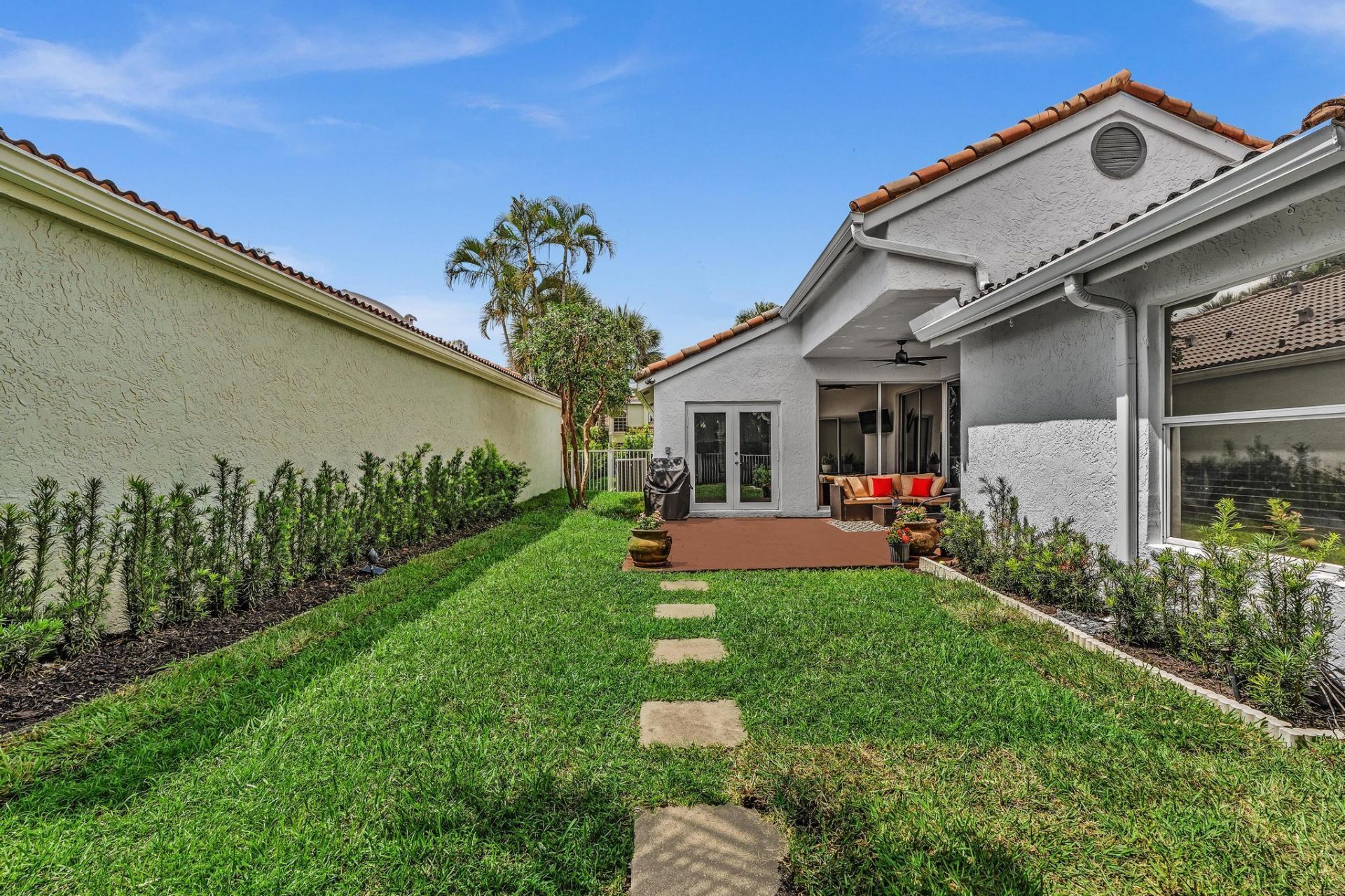 6207 La Vida Terrace, Boca Raton, FL 33433 Photo