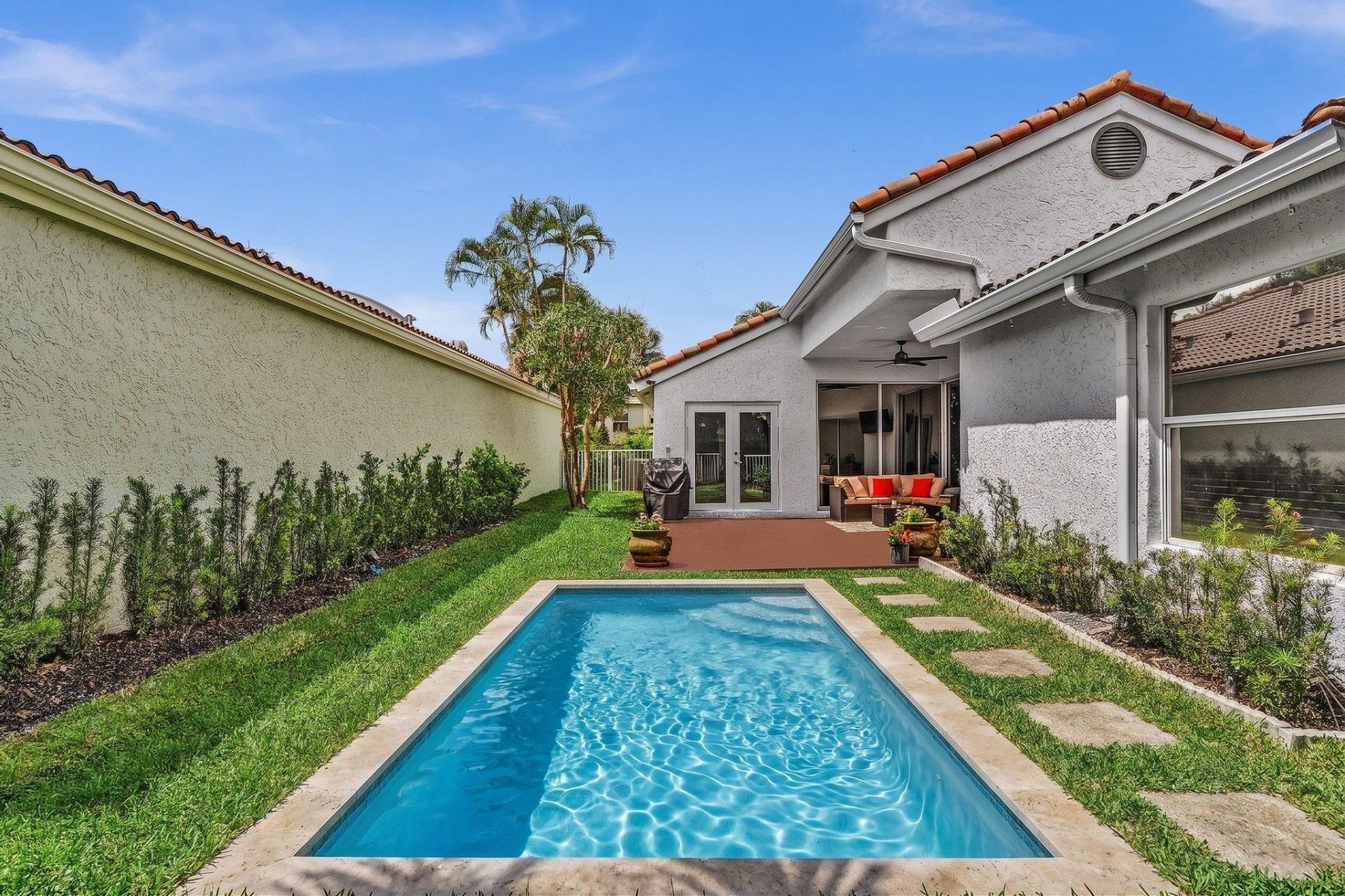 6207 La Vida Terrace, Boca Raton, FL 33433 Photo