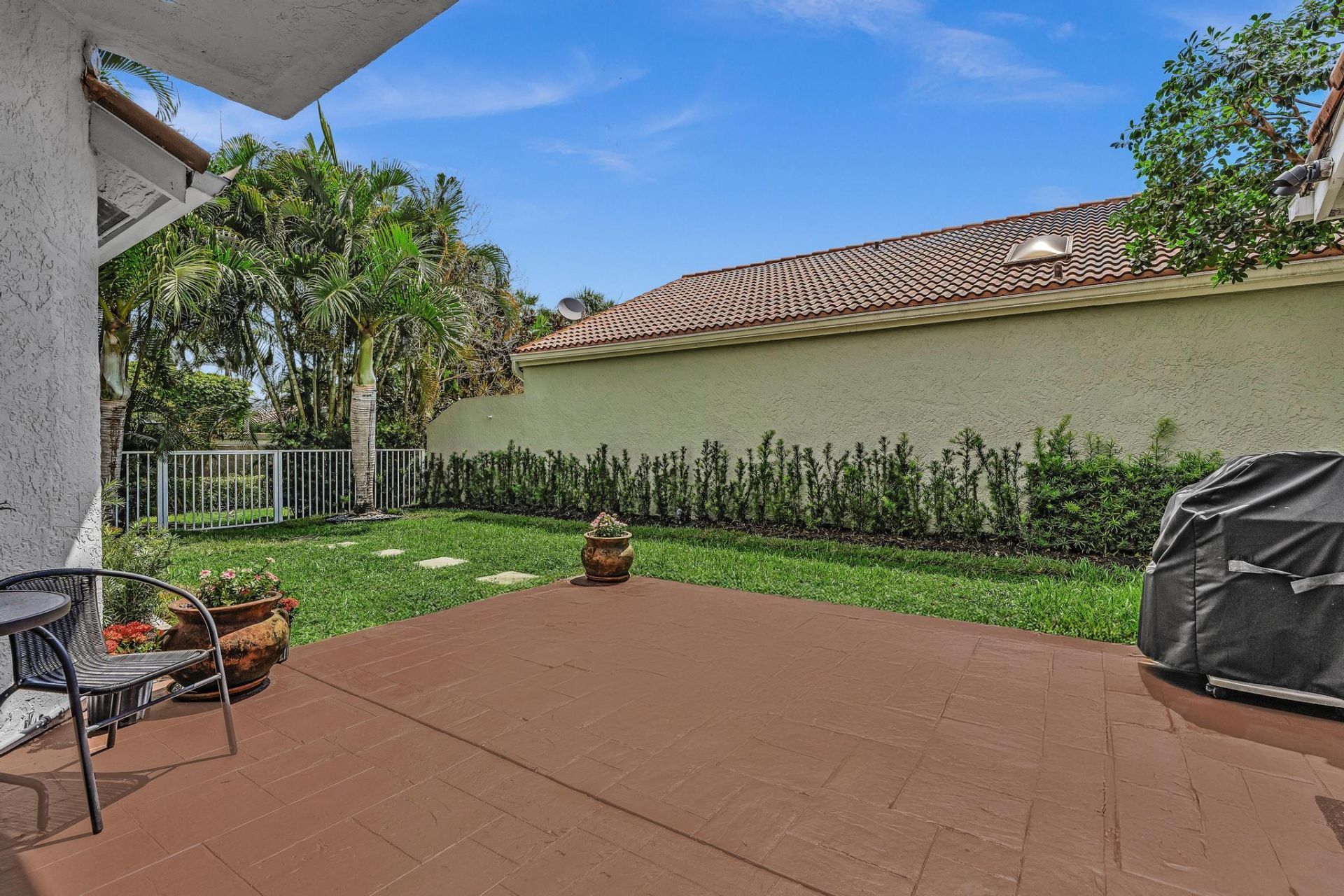 6207 La Vida Terrace, Boca Raton, FL 33433 Photo