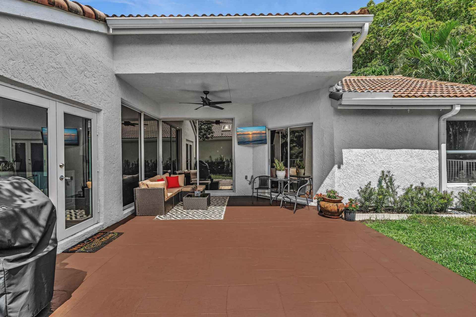 6207 La Vida Terrace, Boca Raton, FL 33433 Photo
