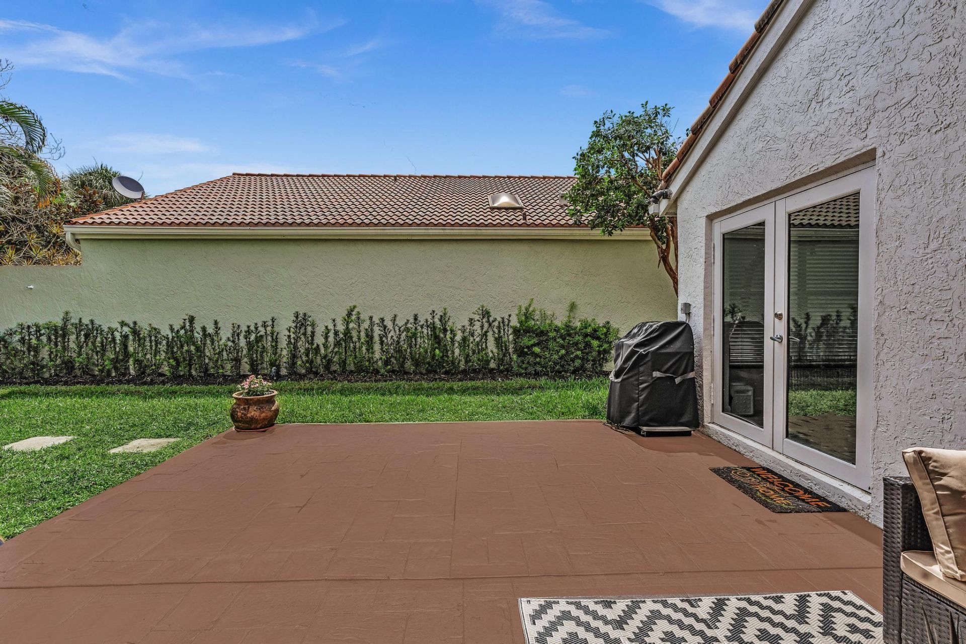 6207 La Vida Terrace, Boca Raton, FL 33433 Photo