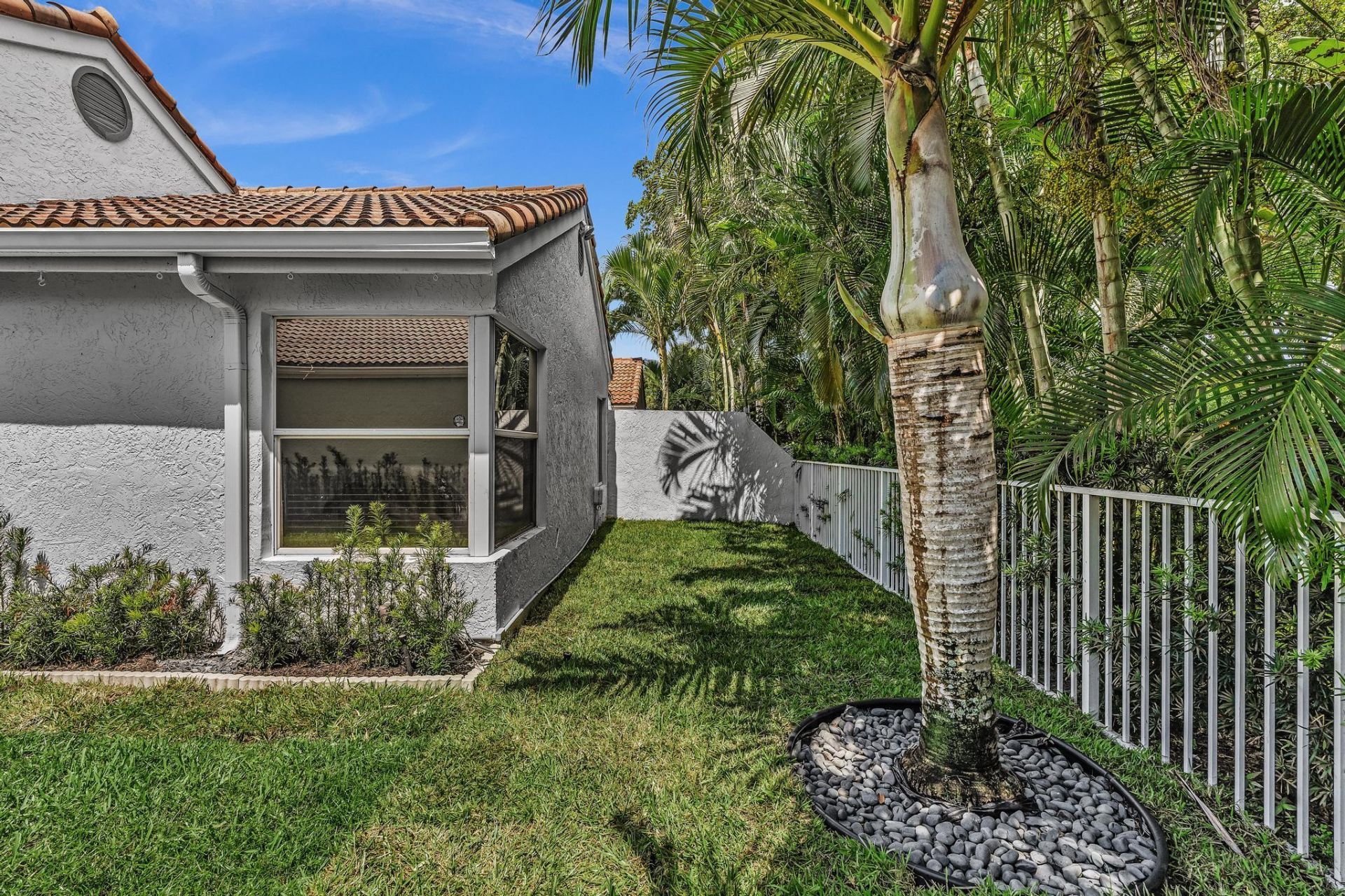 6207 La Vida Terrace, Boca Raton, FL 33433 Photo