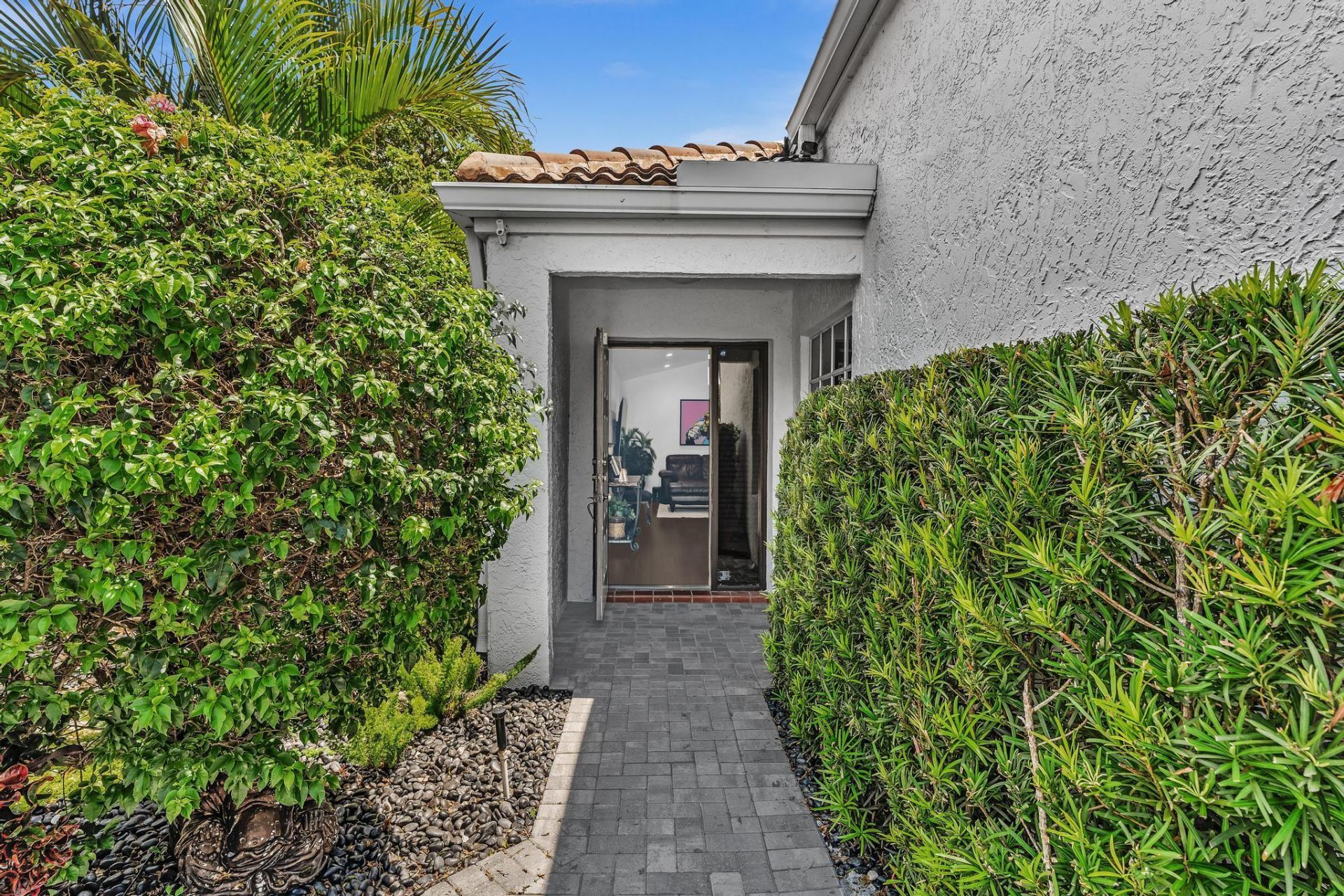 6207 La Vida Terrace, Boca Raton, FL 33433 Photo