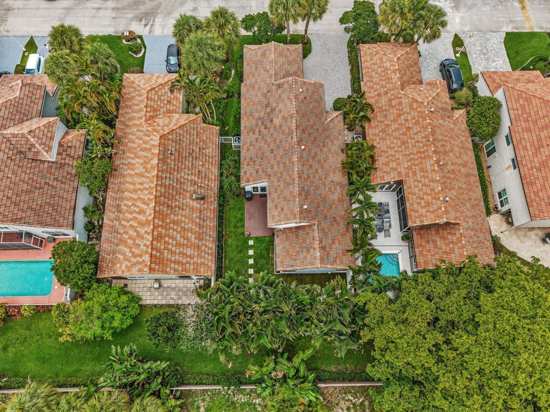 6207 La Vida Terrace, Boca Raton, FL 33433 Photo