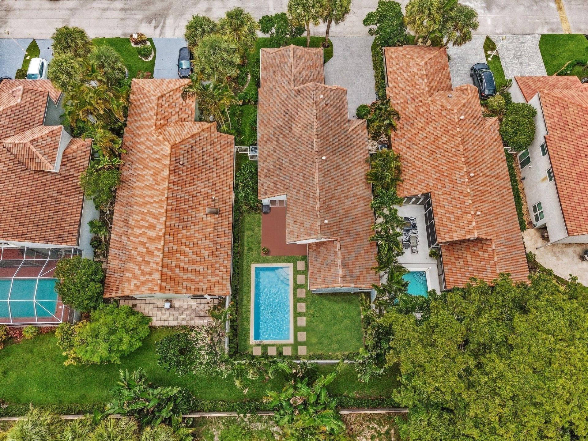 6207 La Vida Terrace, Boca Raton, FL 33433 Photo
