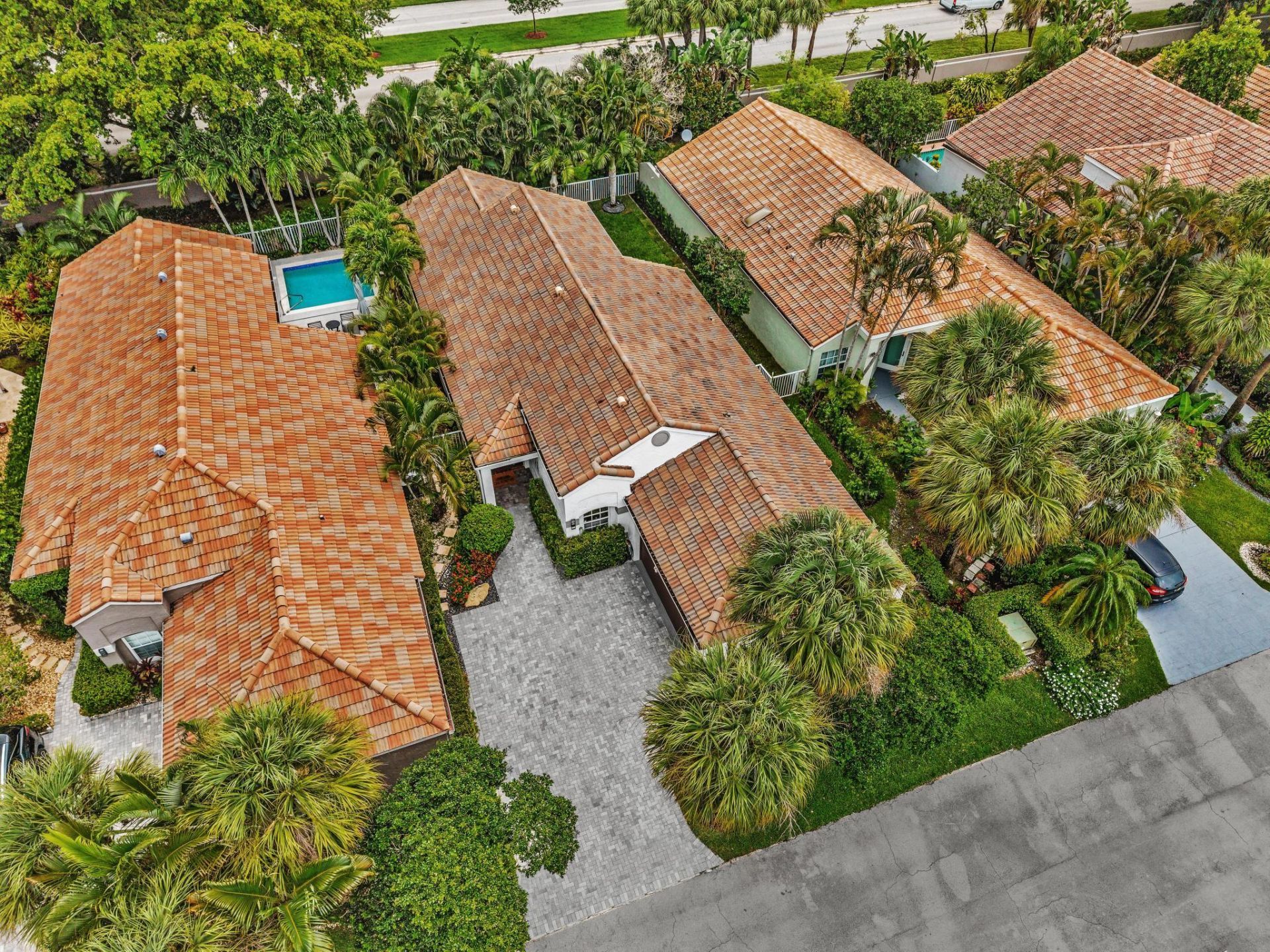 6207 La Vida Terrace, Boca Raton, FL 33433 Photo