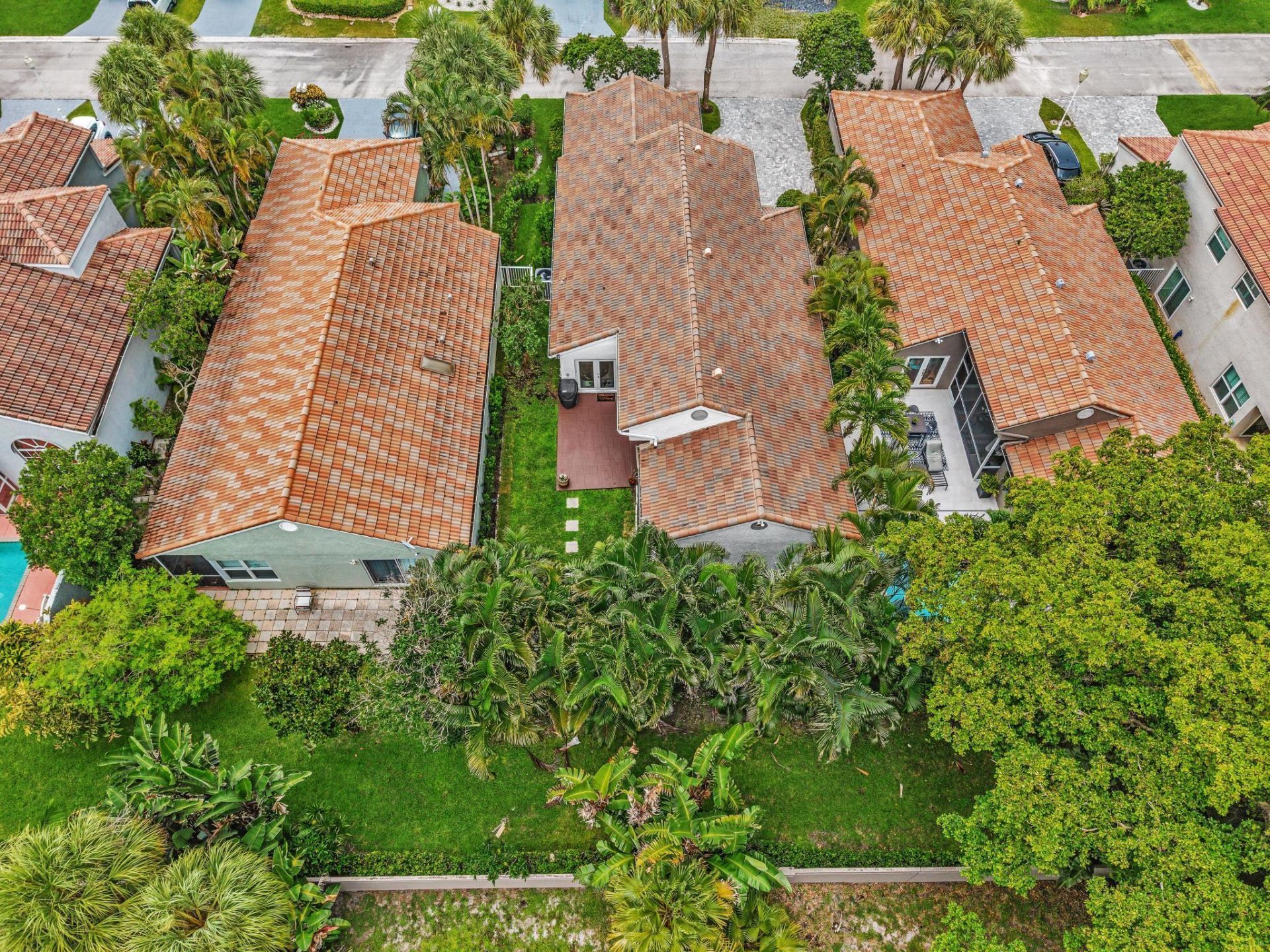 6207 La Vida Terrace, Boca Raton, FL 33433 Photo