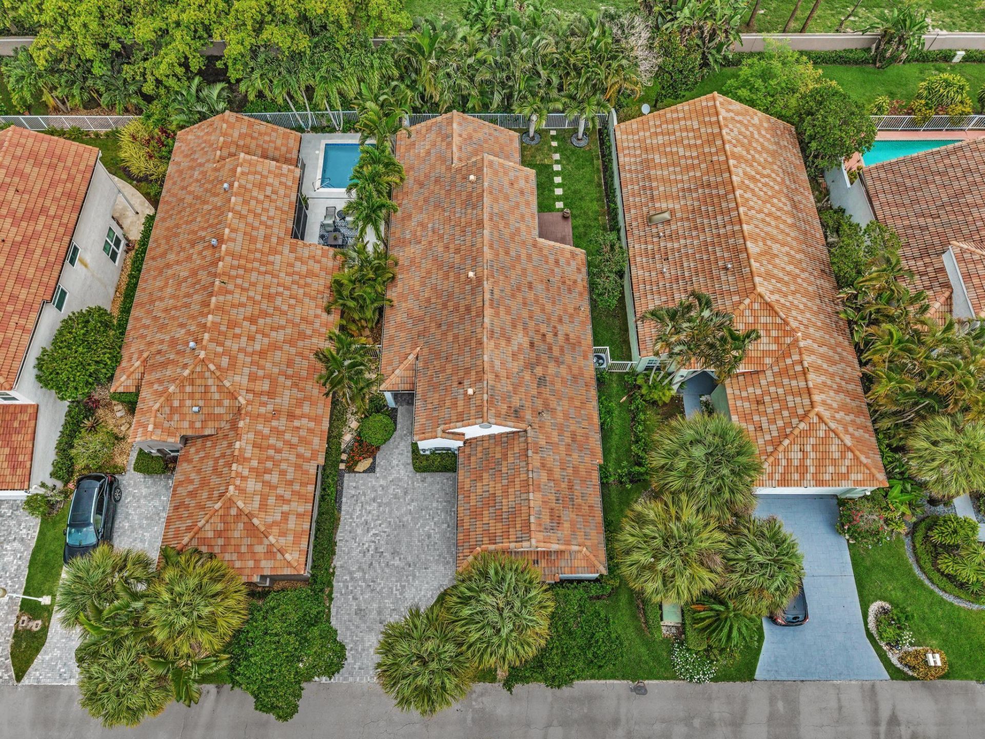 6207 La Vida Terrace, Boca Raton, FL 33433 Photo