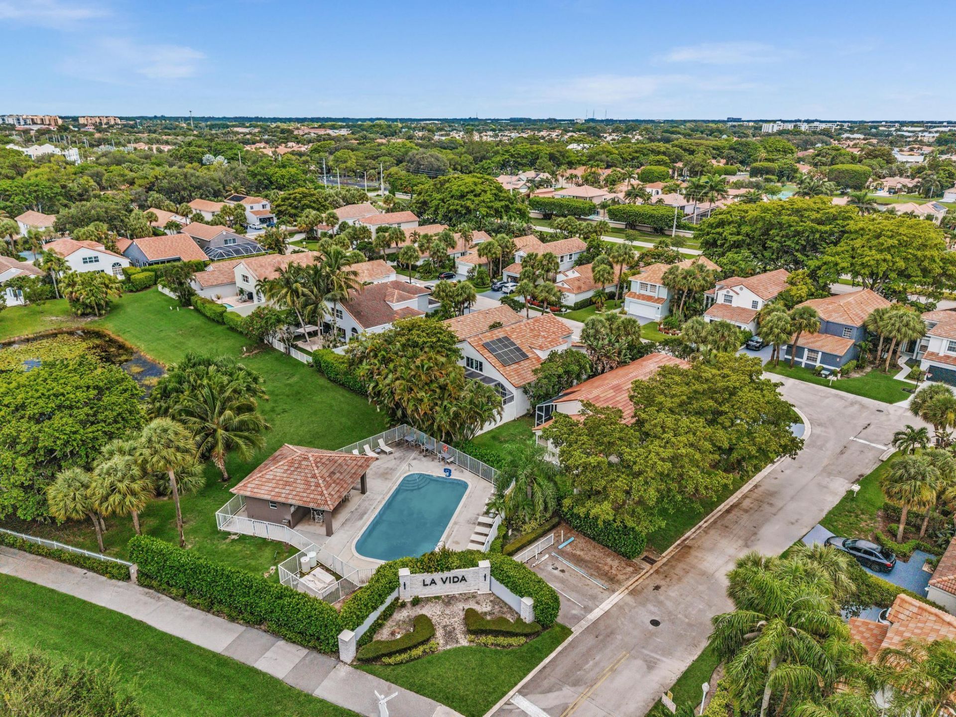 6207 La Vida Terrace, Boca Raton, FL 33433 Photo
