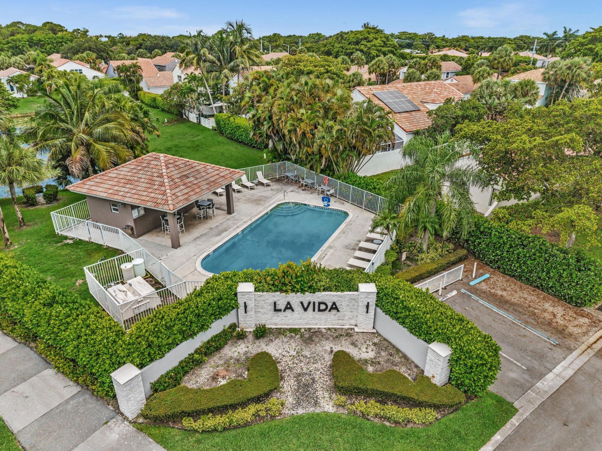 6207 La Vida Terrace, Boca Raton, FL 33433 Photo